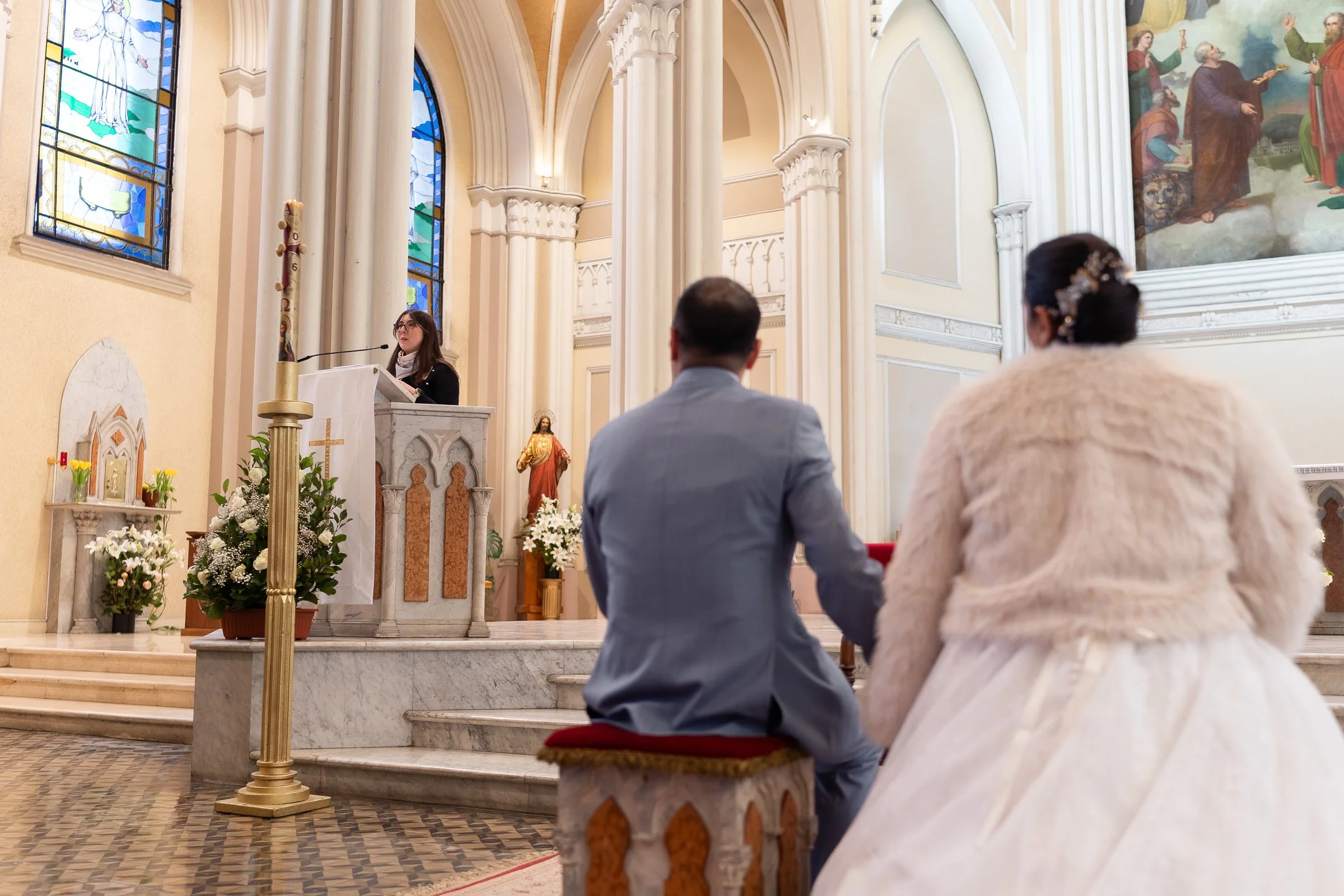 Carolina y César  (83 de 500).jpg