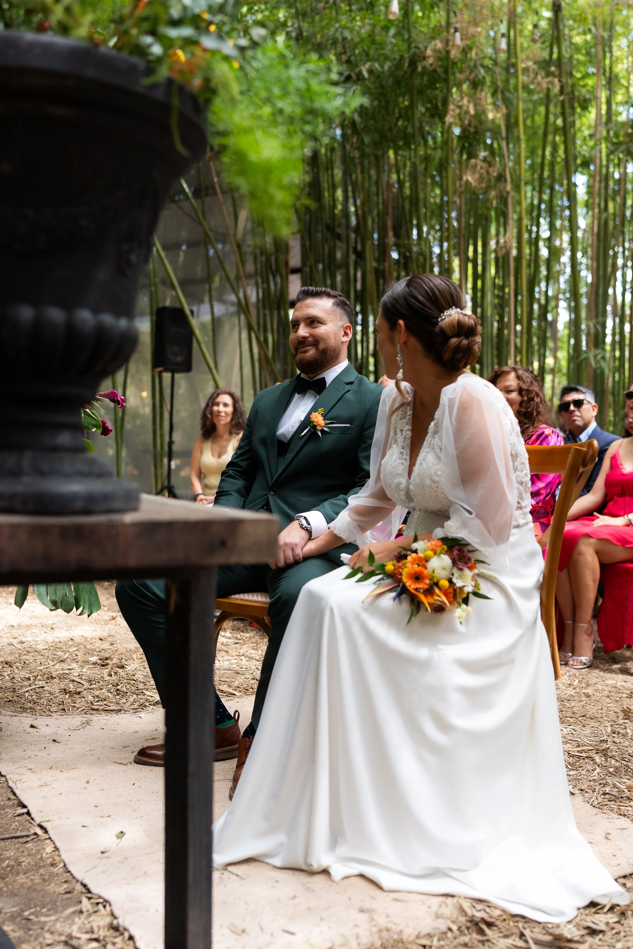 Maria Jose y Lorenzo  (179 de 675).jpg