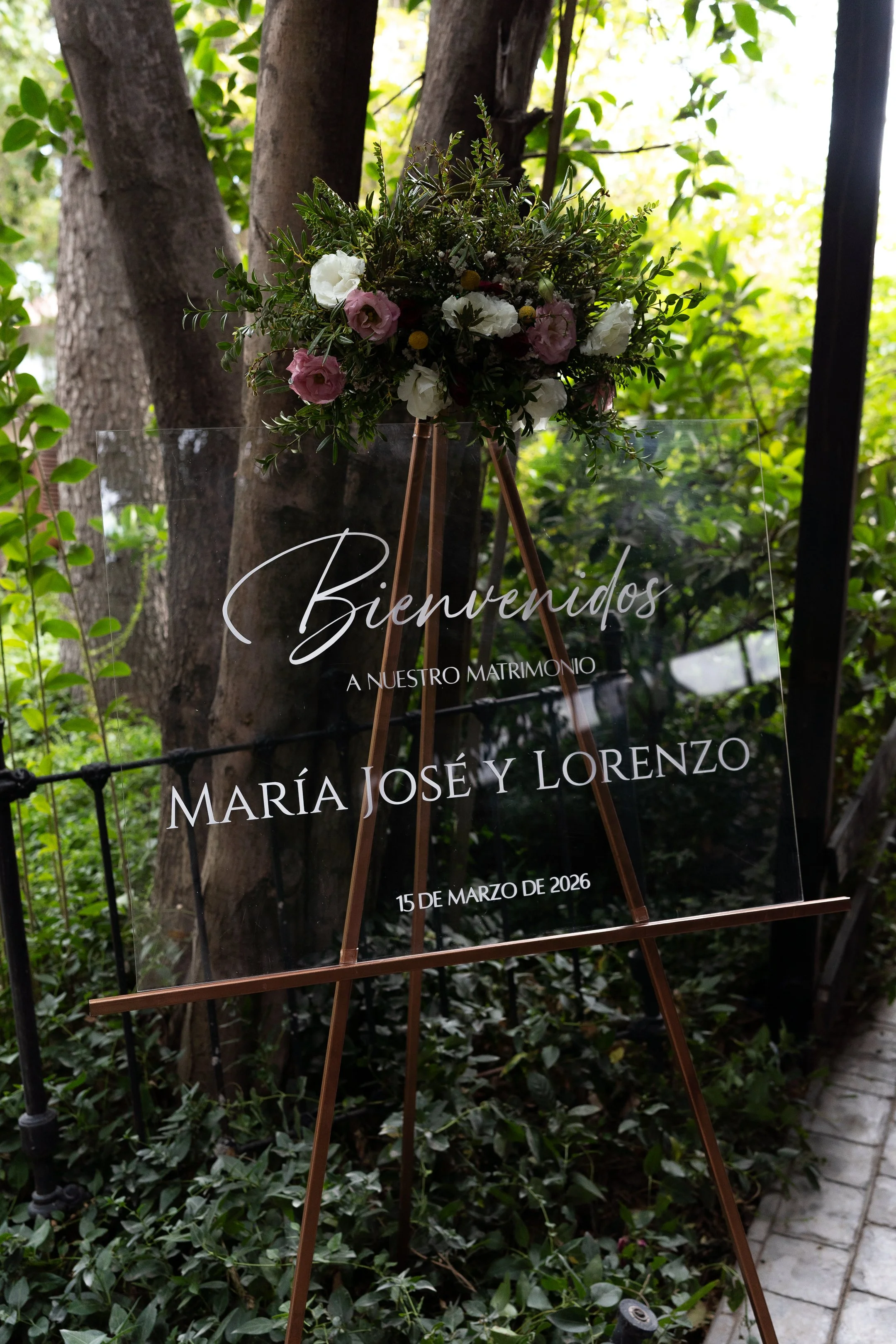 Maria Jose y Lorenzo  (31 de 675).jpg