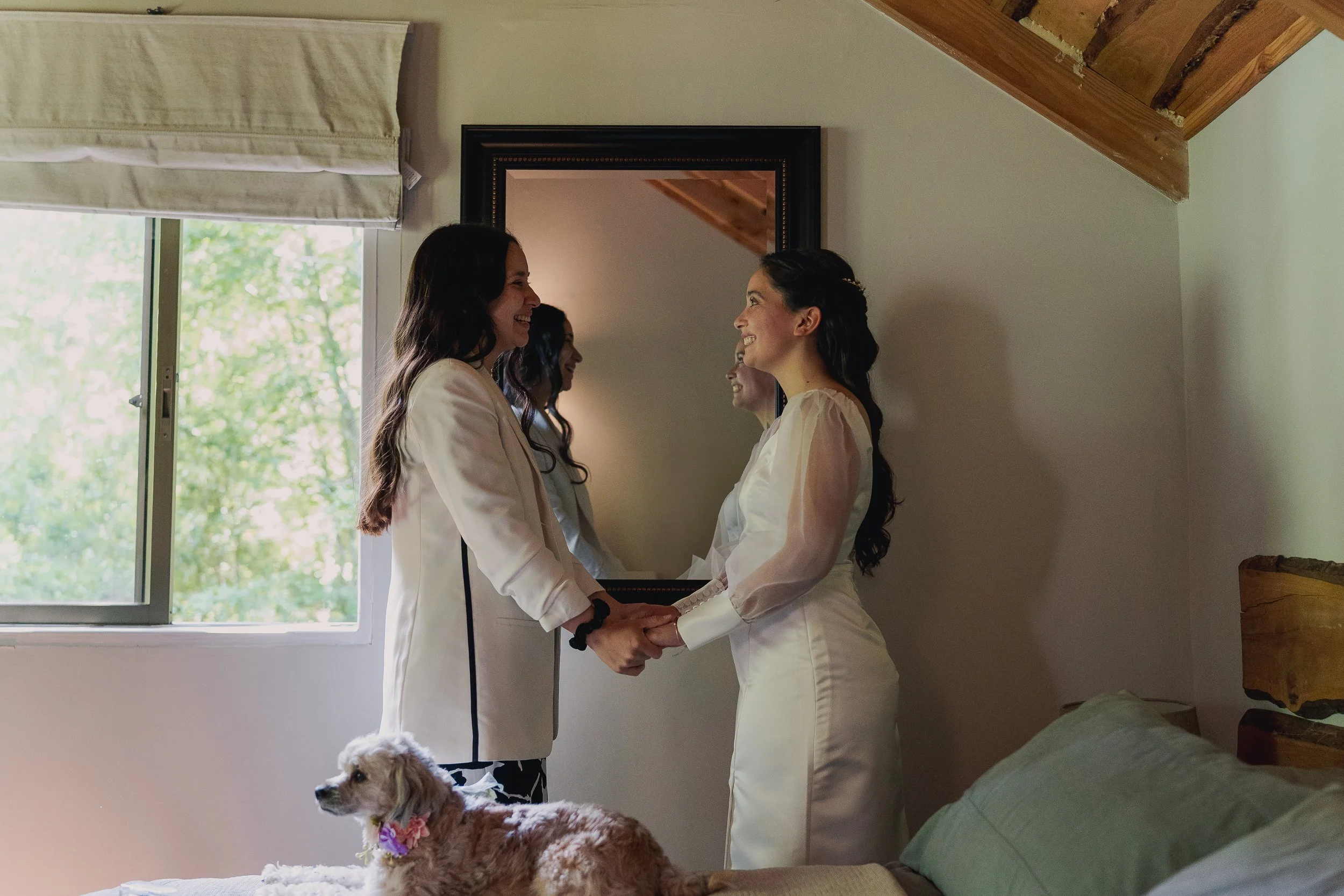 MATRIMONIO SANTIAGO LAMPA 2024 (47 de 278).jpg