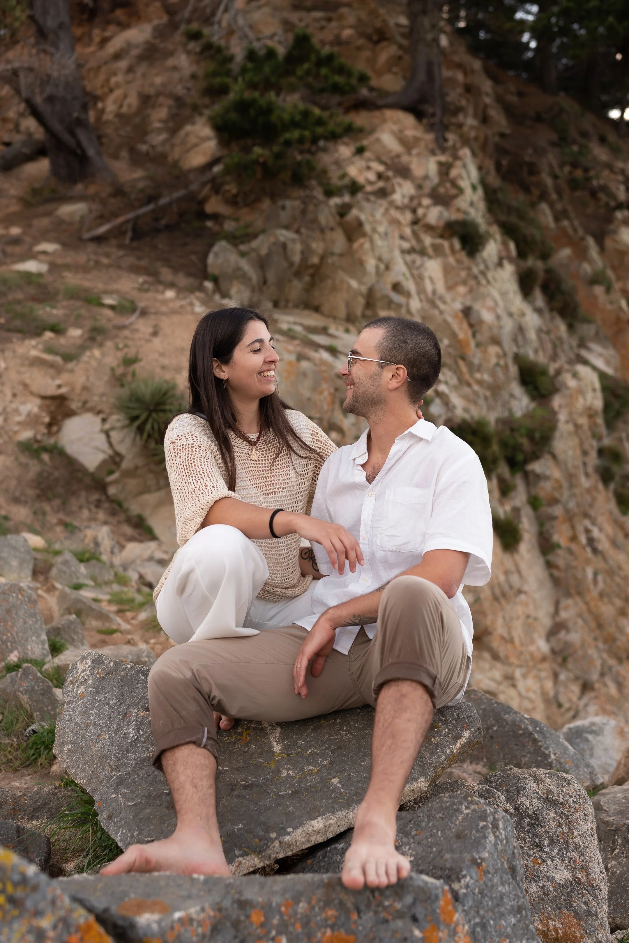 Valentina y Jorge - Preboda (70 de 174).jpg
