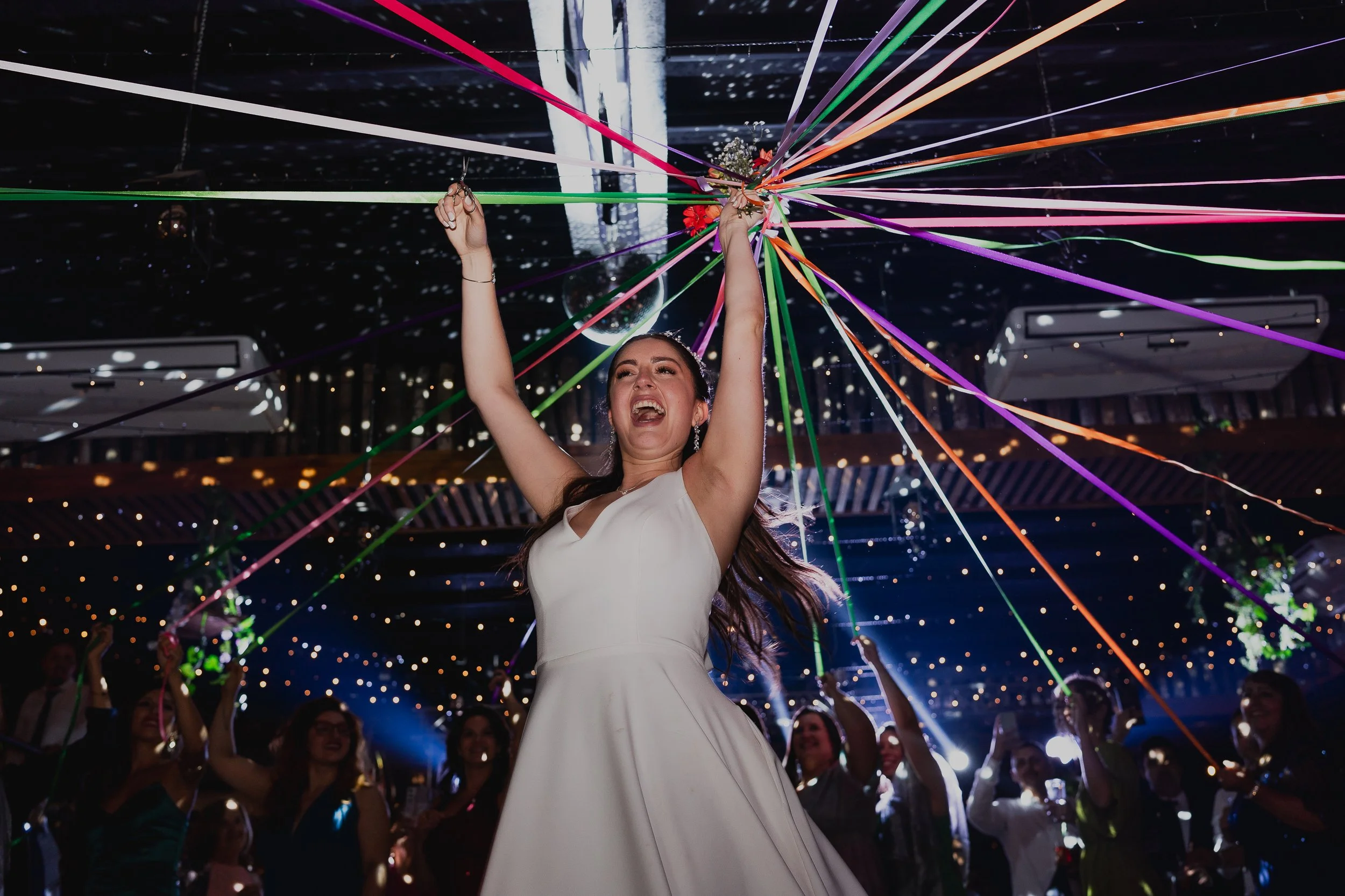 Maira y Seba  (397 de 520).jpg