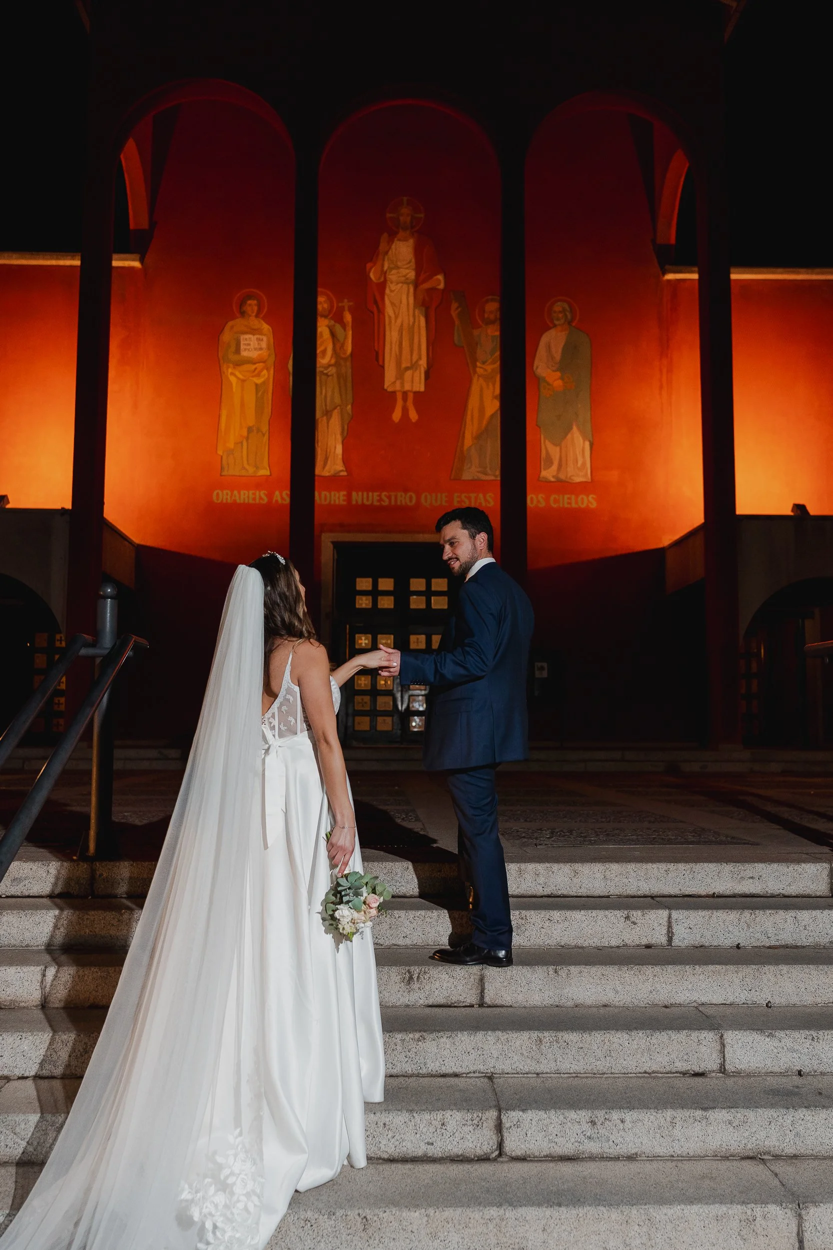 CAMILA Y ROBERTO (235 de 500).jpg