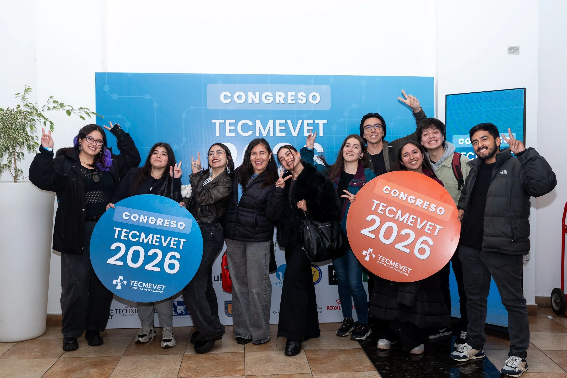 Congreso Veterinario (584 de 652).jpg