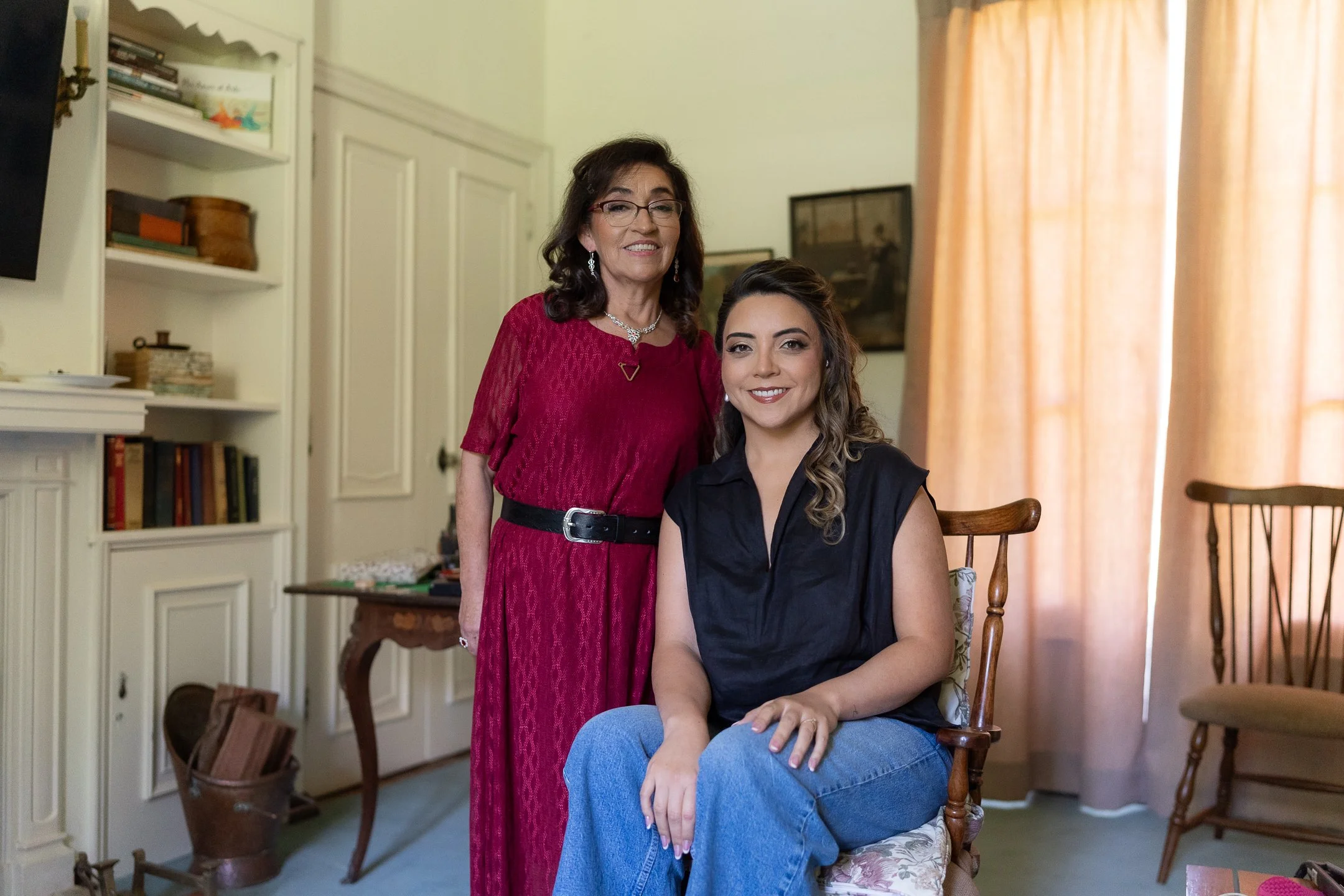 Valeria y Fernando (69 de 650).jpg