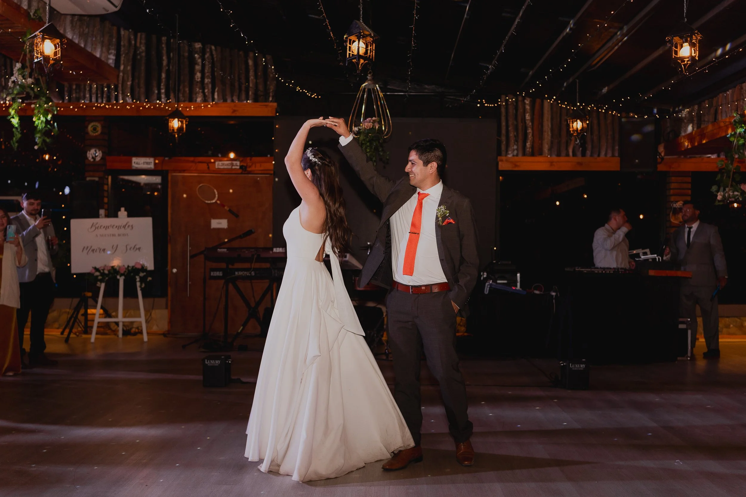 Maira y Seba  (327 de 520).jpg