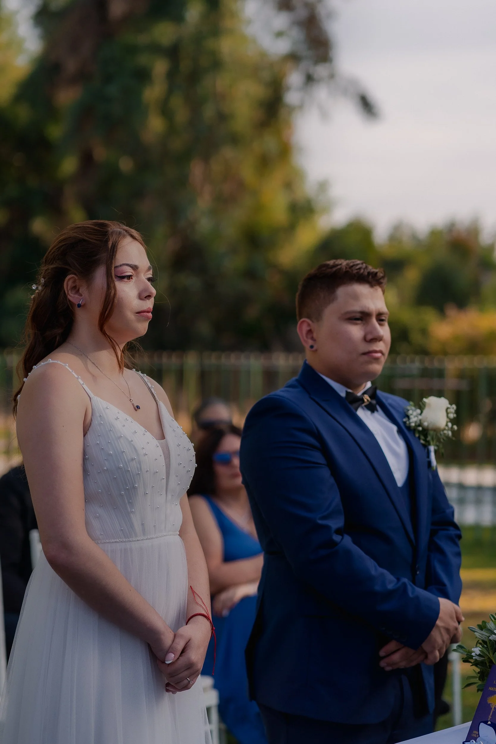 MATRIMONIO SANTIAGO LAMPA 2024 (20 de 168).jpg