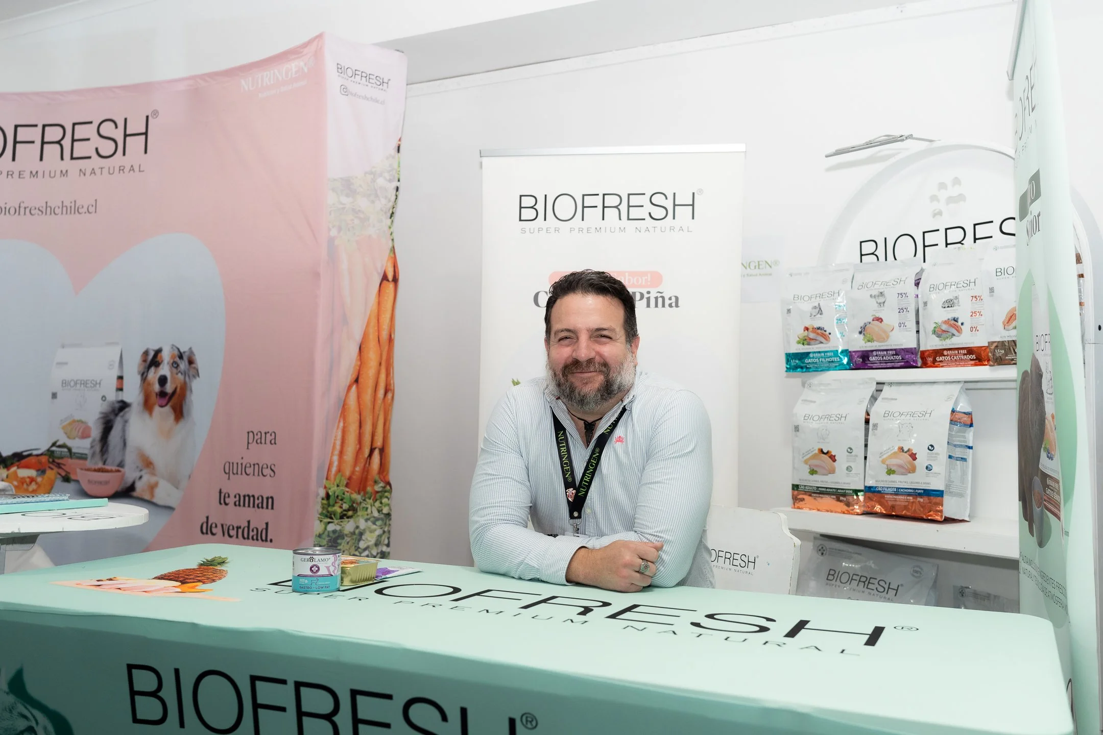 Congreso Veterinario (204 de 652).jpg
