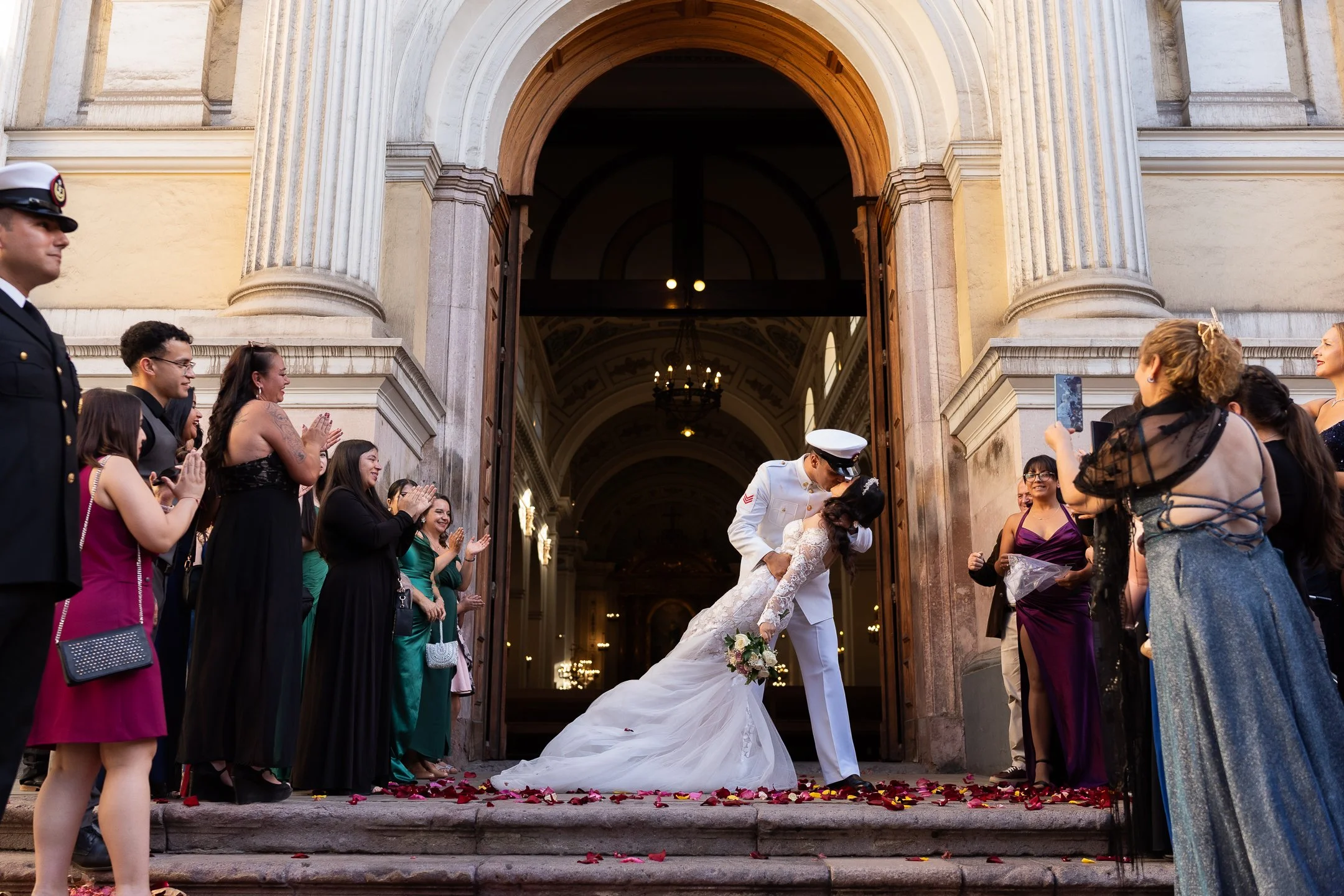 Daniela y John (188 de 612).jpg