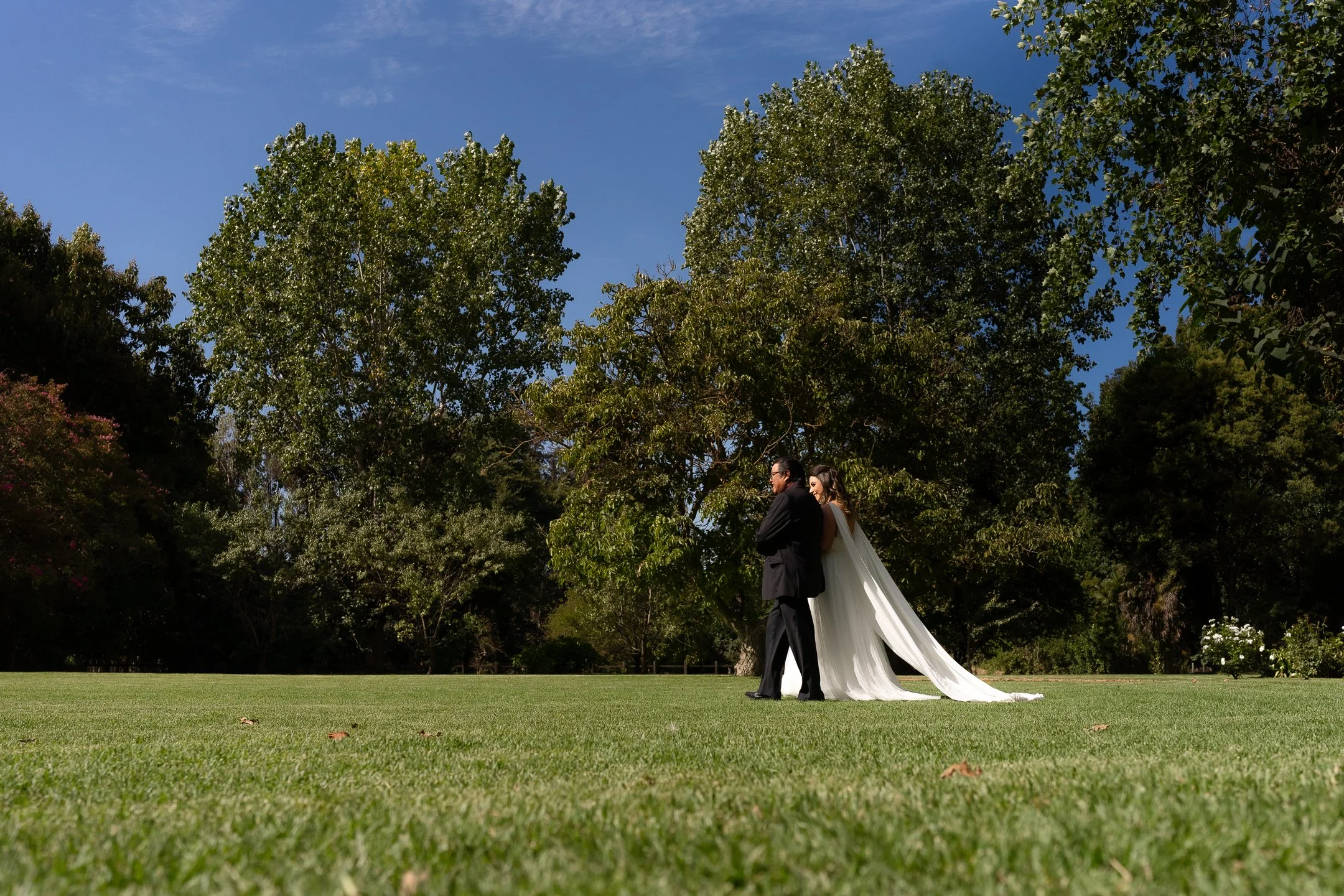 Valeria y Fernando (124 de 650).jpg