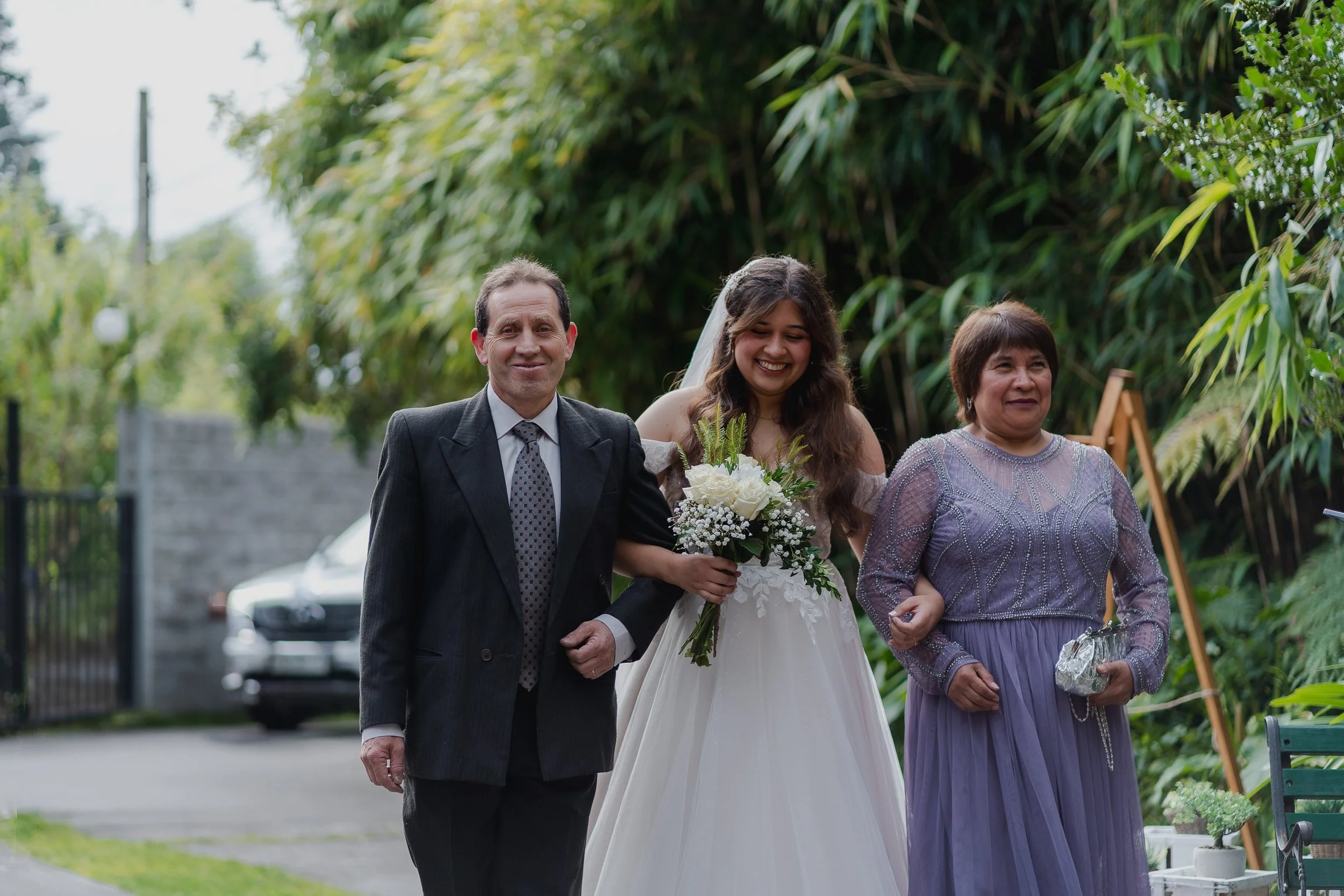 MATRIMONIO SANTIAGO LAMPA 2024 (16 de 172).jpg