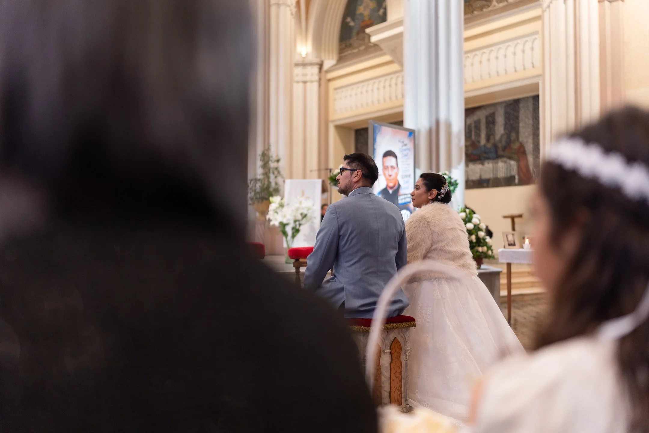 Carolina y César  (93 de 500).jpg