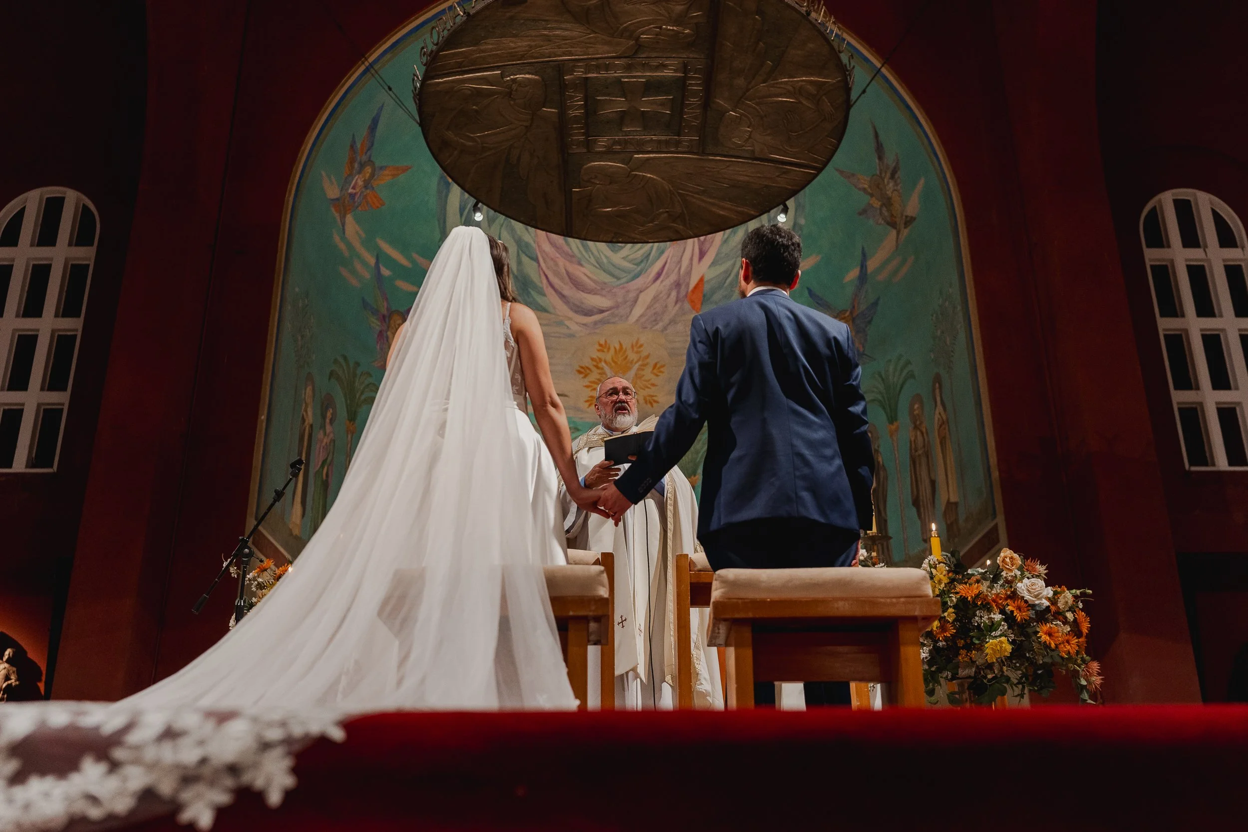 CAMILA Y ROBERTO (143 de 500).jpg