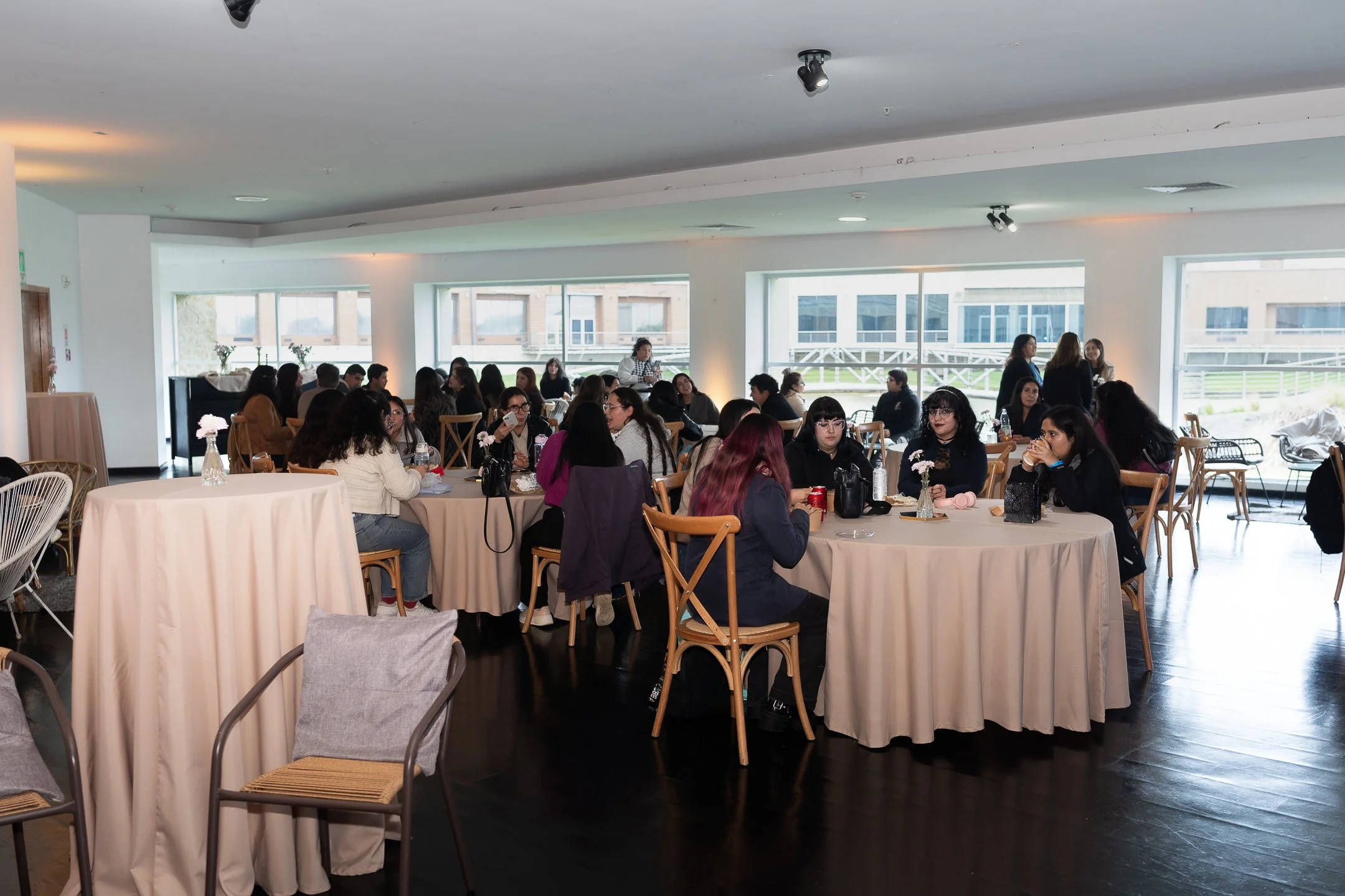 Congreso Veterinario (321 de 652).jpg