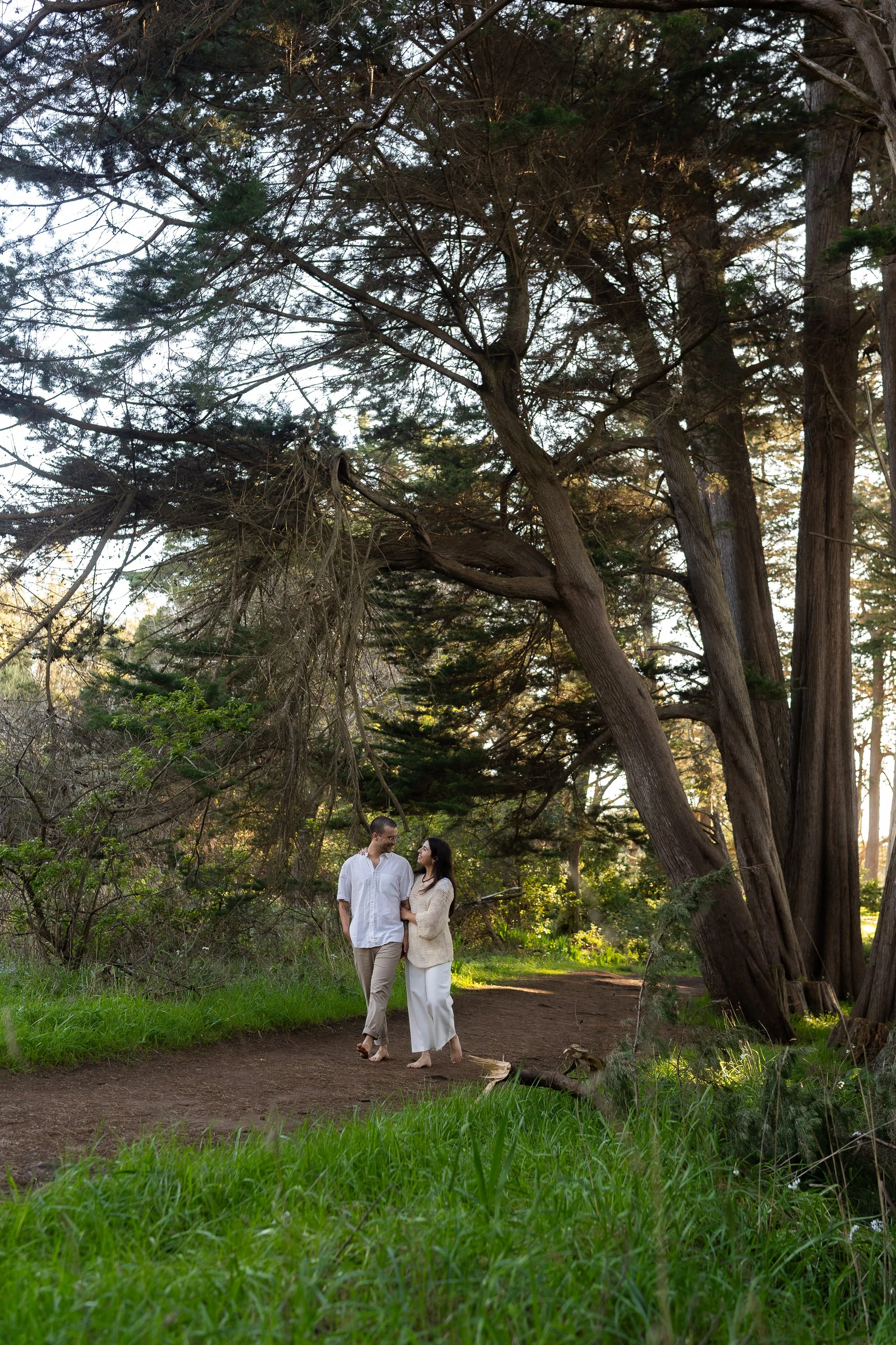 Valentina y Jorge - Preboda (10 de 174).jpg