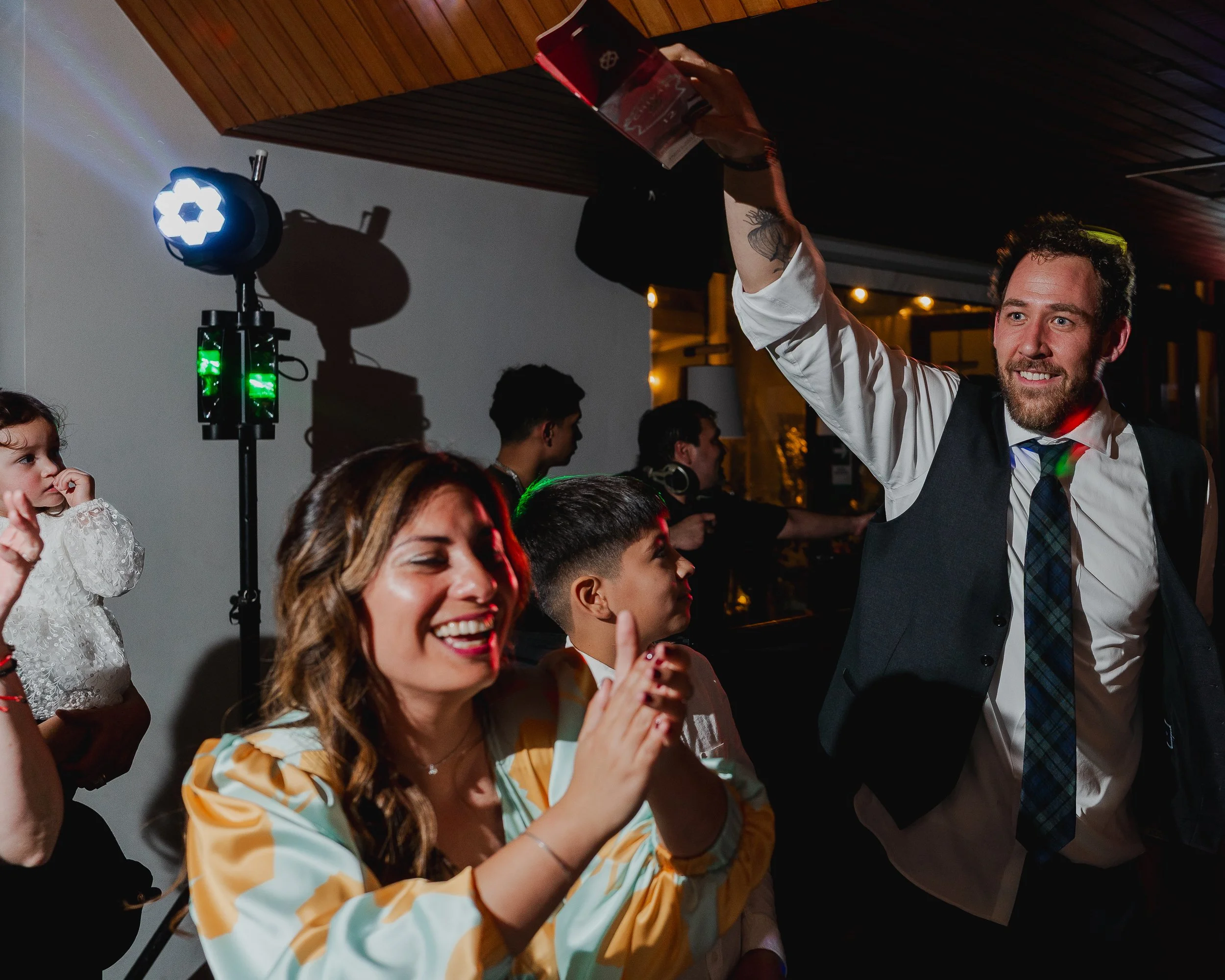 CAMILA Y ROBERTO (407 de 500).jpg