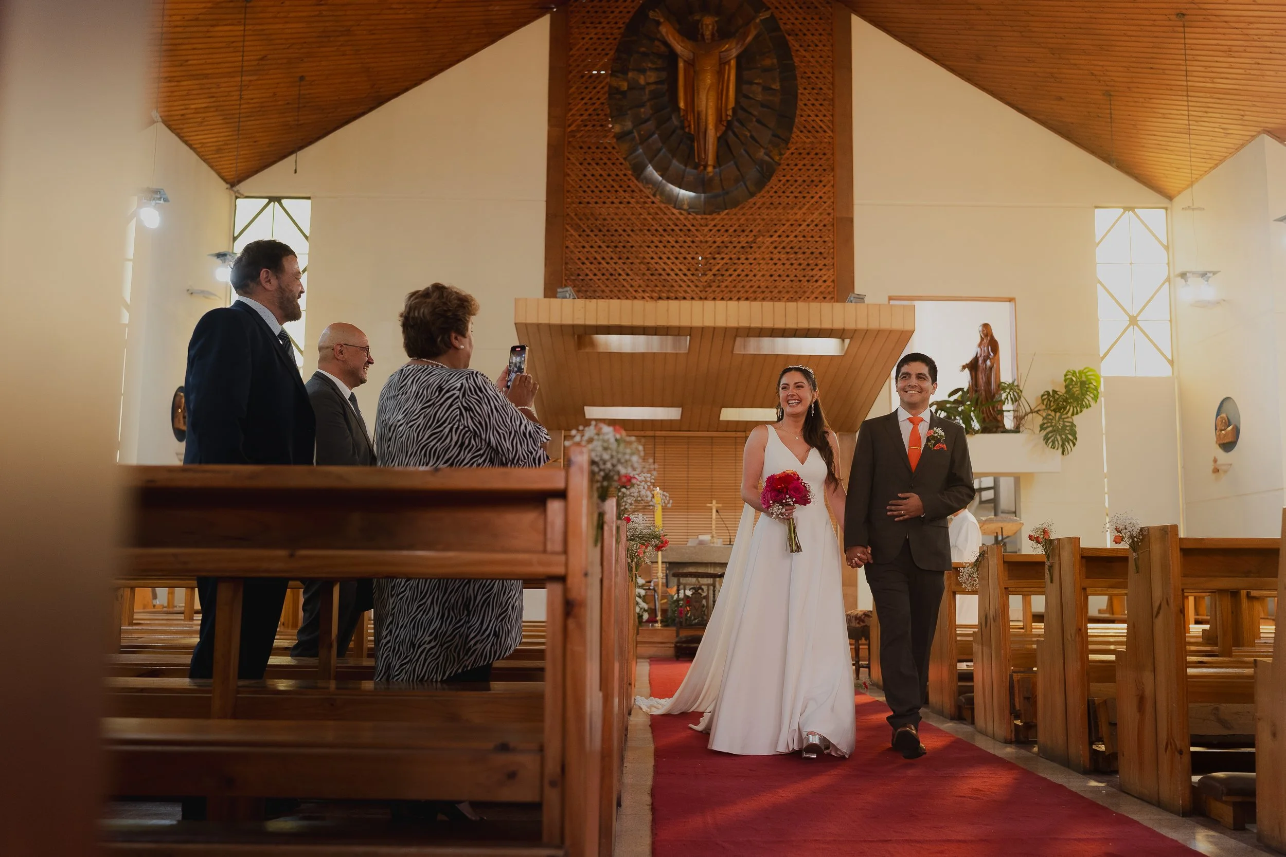 Maira y Seba  (116 de 520).jpg