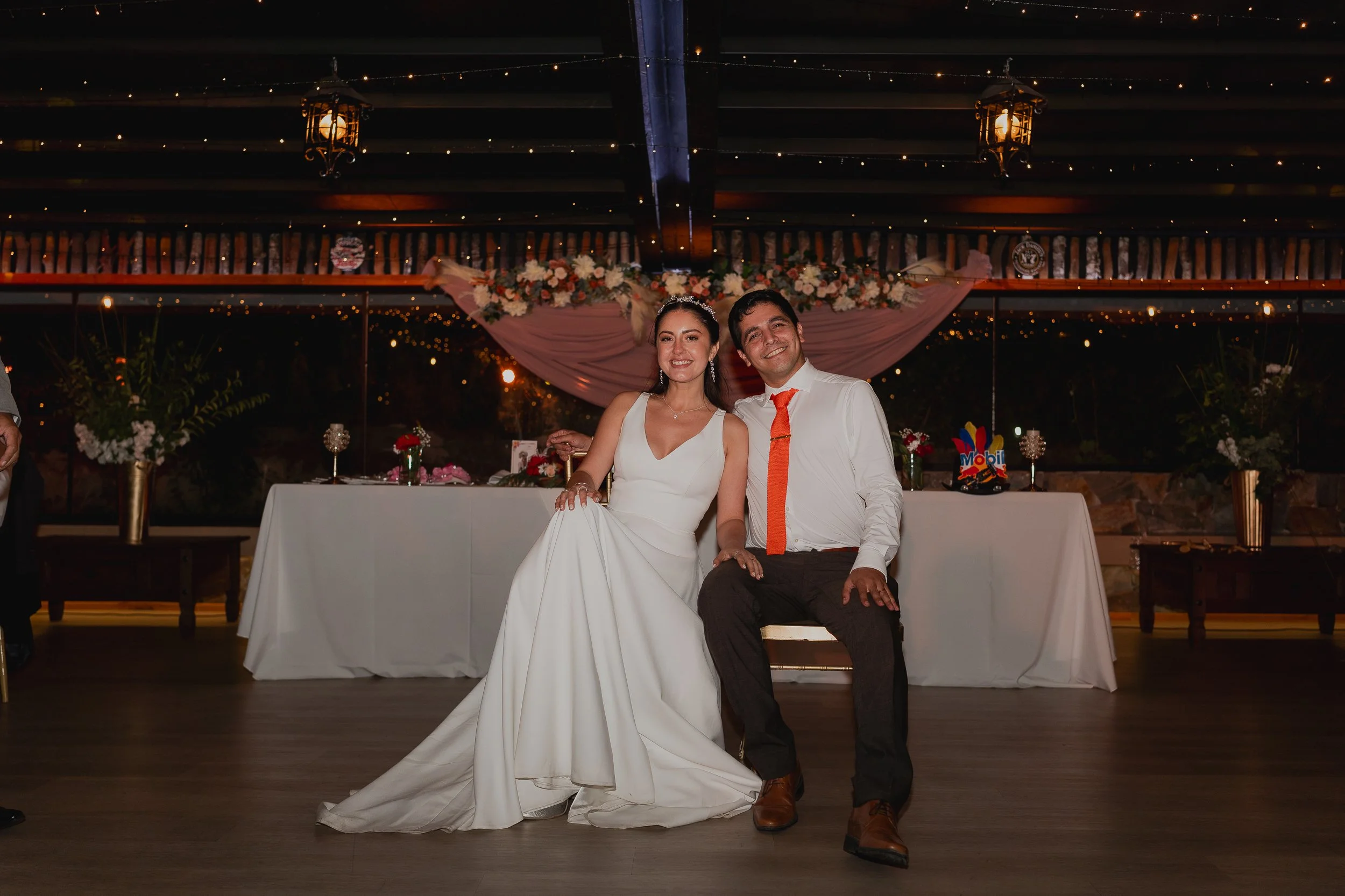 Maira y Seba  (306 de 520).jpg