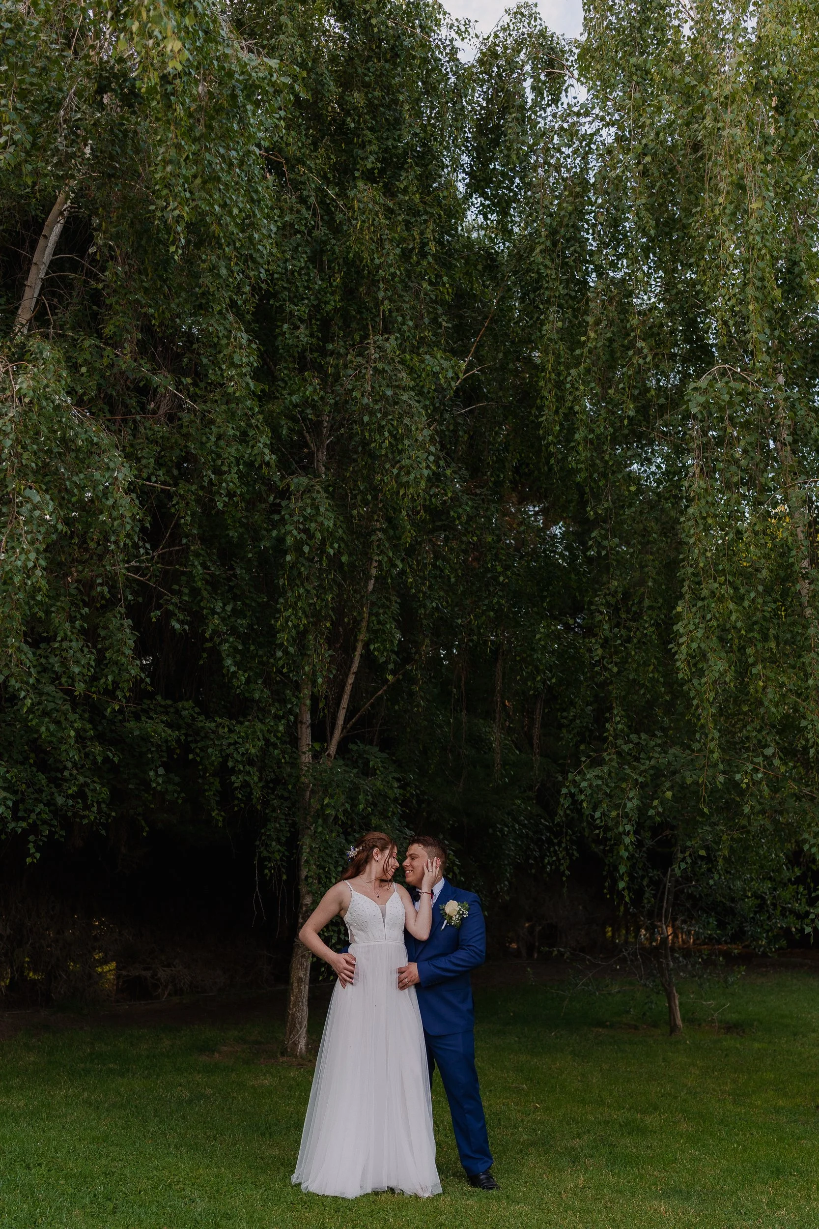 MATRIMONIO SANTIAGO LAMPA 2024 (109 de 168).jpg