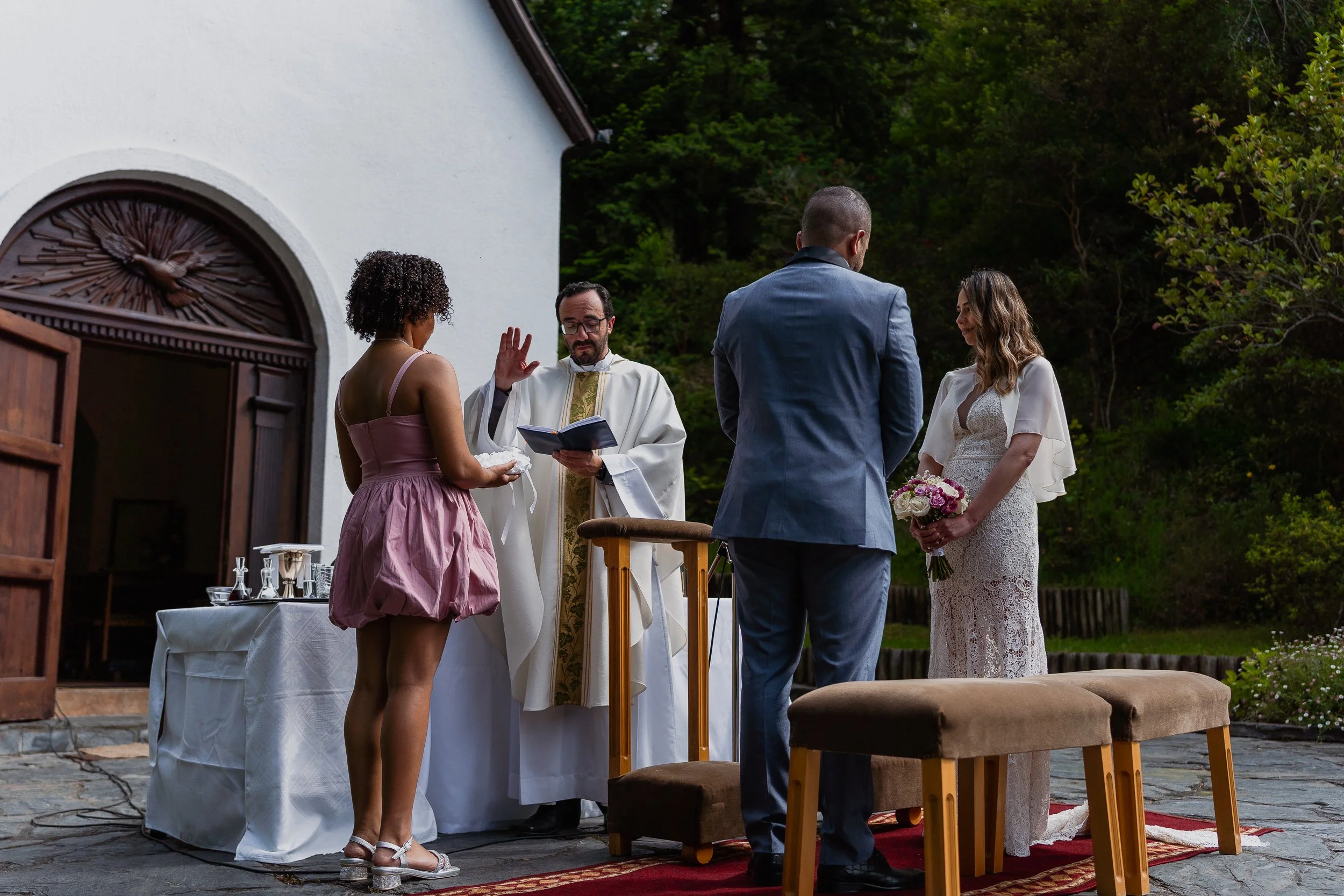 MATRIMONIO SANTIAGO LAMPA 2024 (114 de 589).jpg