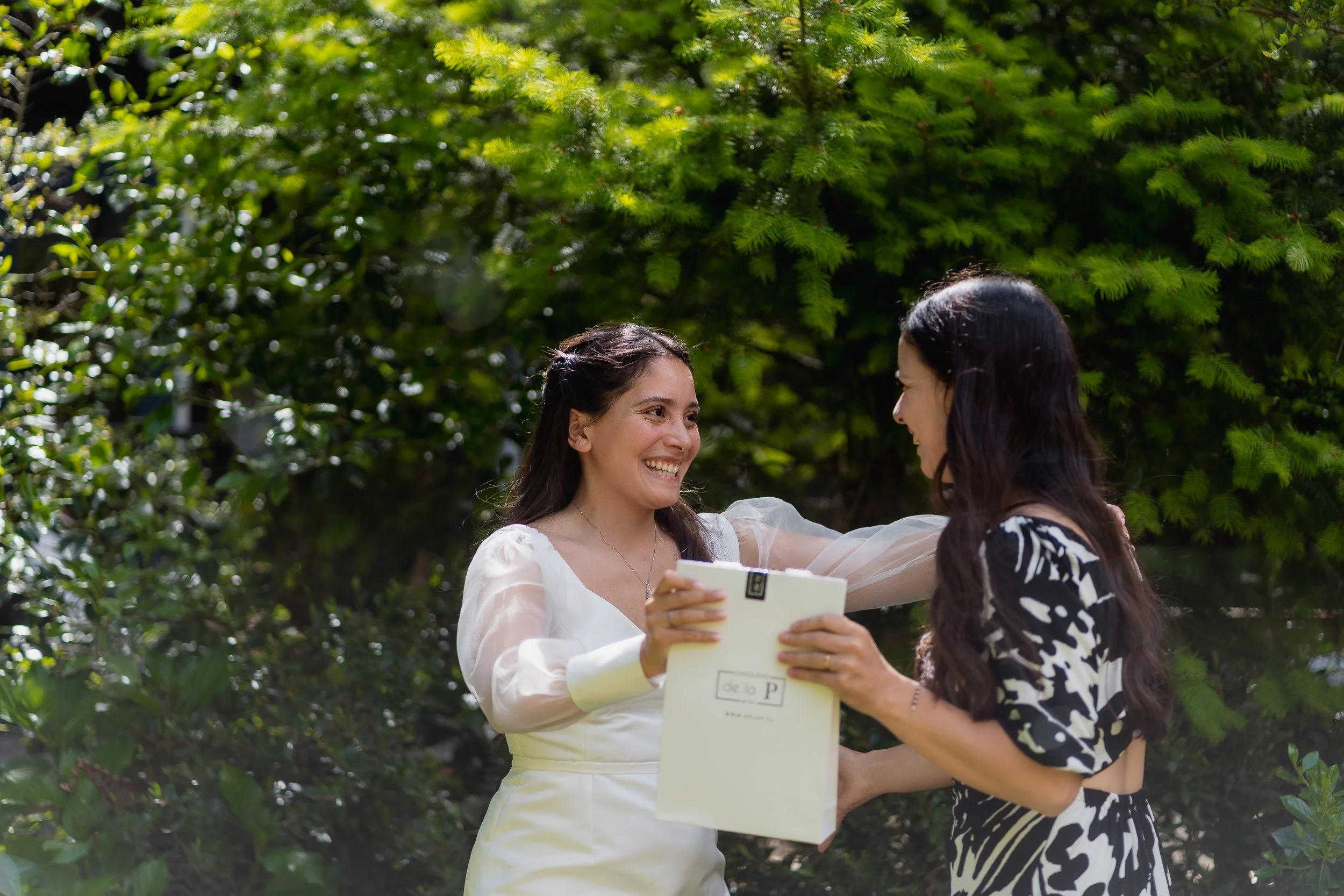 MATRIMONIO SANTIAGO LAMPA 2024 (221 de 278).jpg