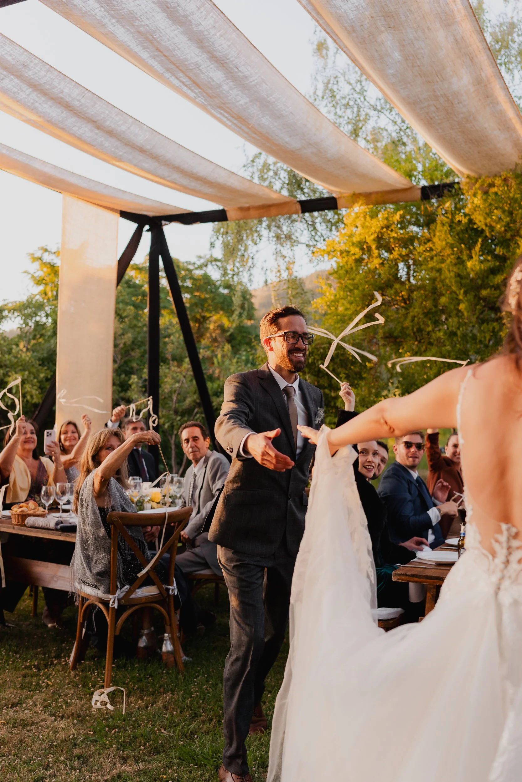 MATRIMONIO SANTIAGO LAMPA 2024 (221 de 457).jpg