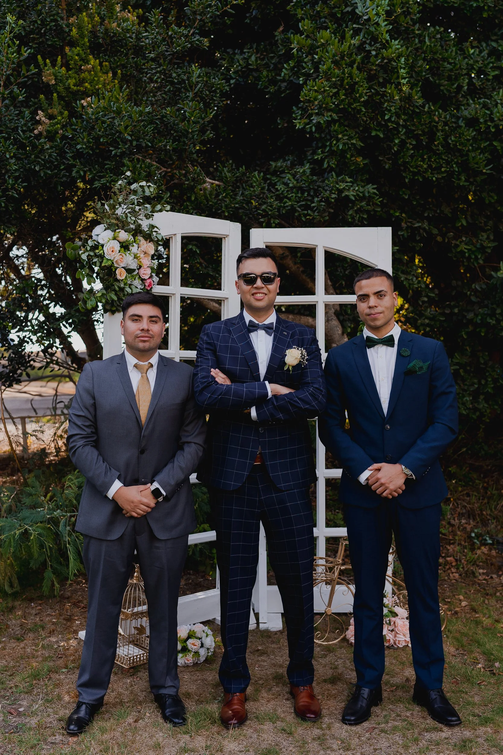MATRIMONIO SANTIAGO LAMPA 2024 (8 de 426).jpg