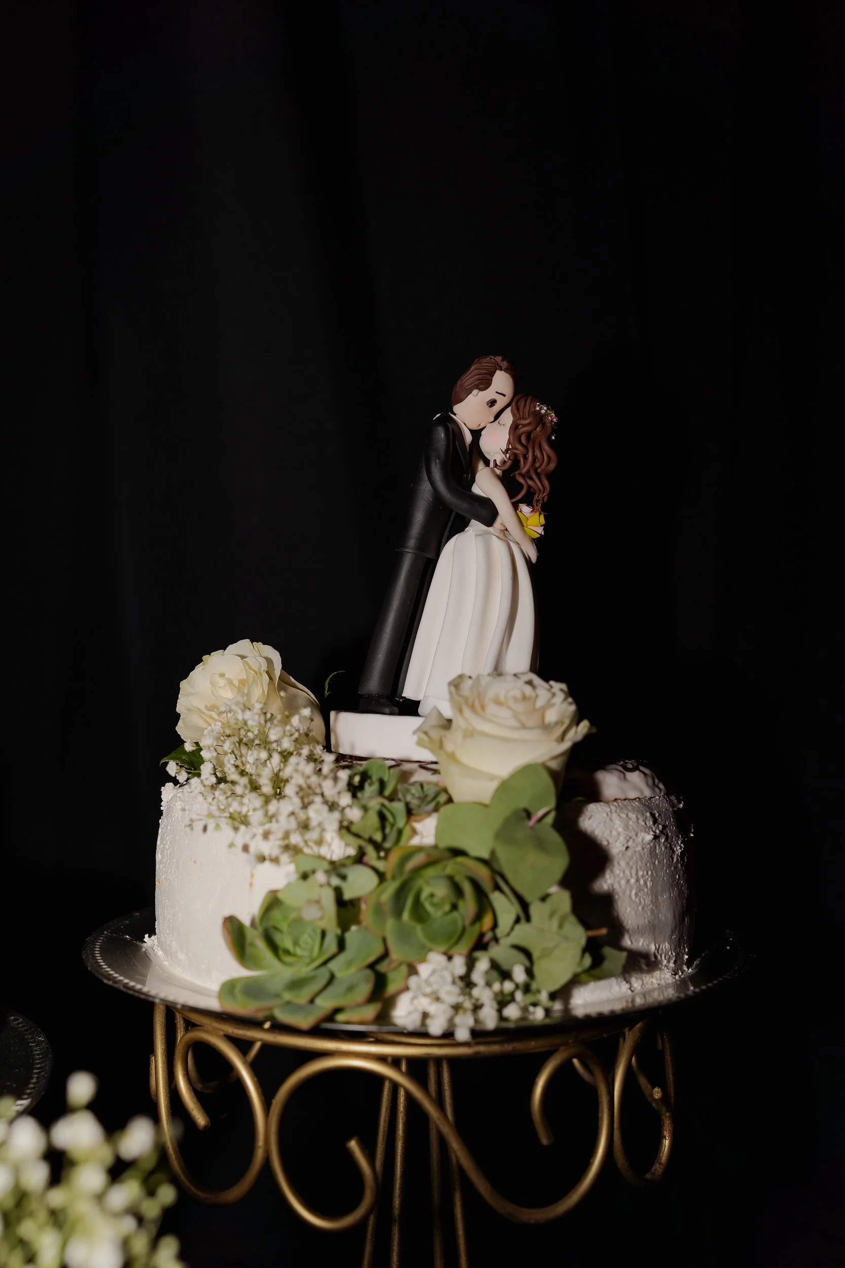 MATRIMONIO SANTIAGO LAMPA 2024 (332 de 426).jpg