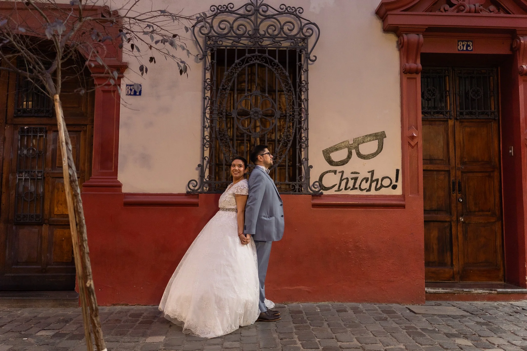 Carolina y César  (179 de 500).jpg