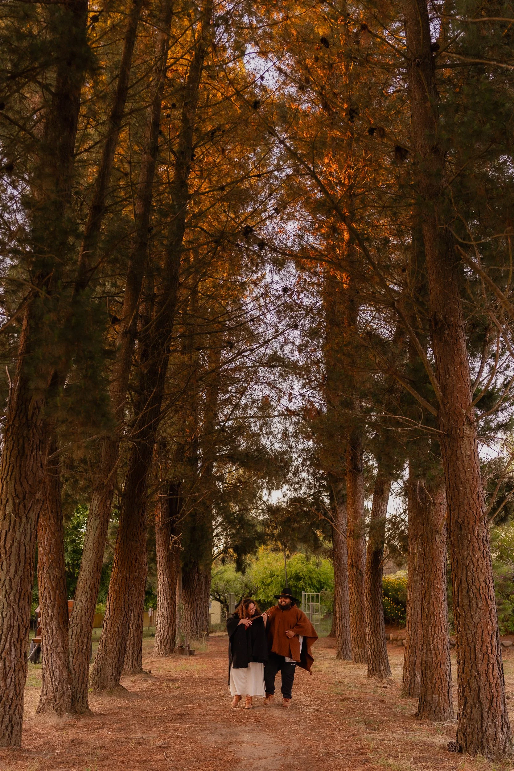 cami y benja preboda (70 de 89).jpg