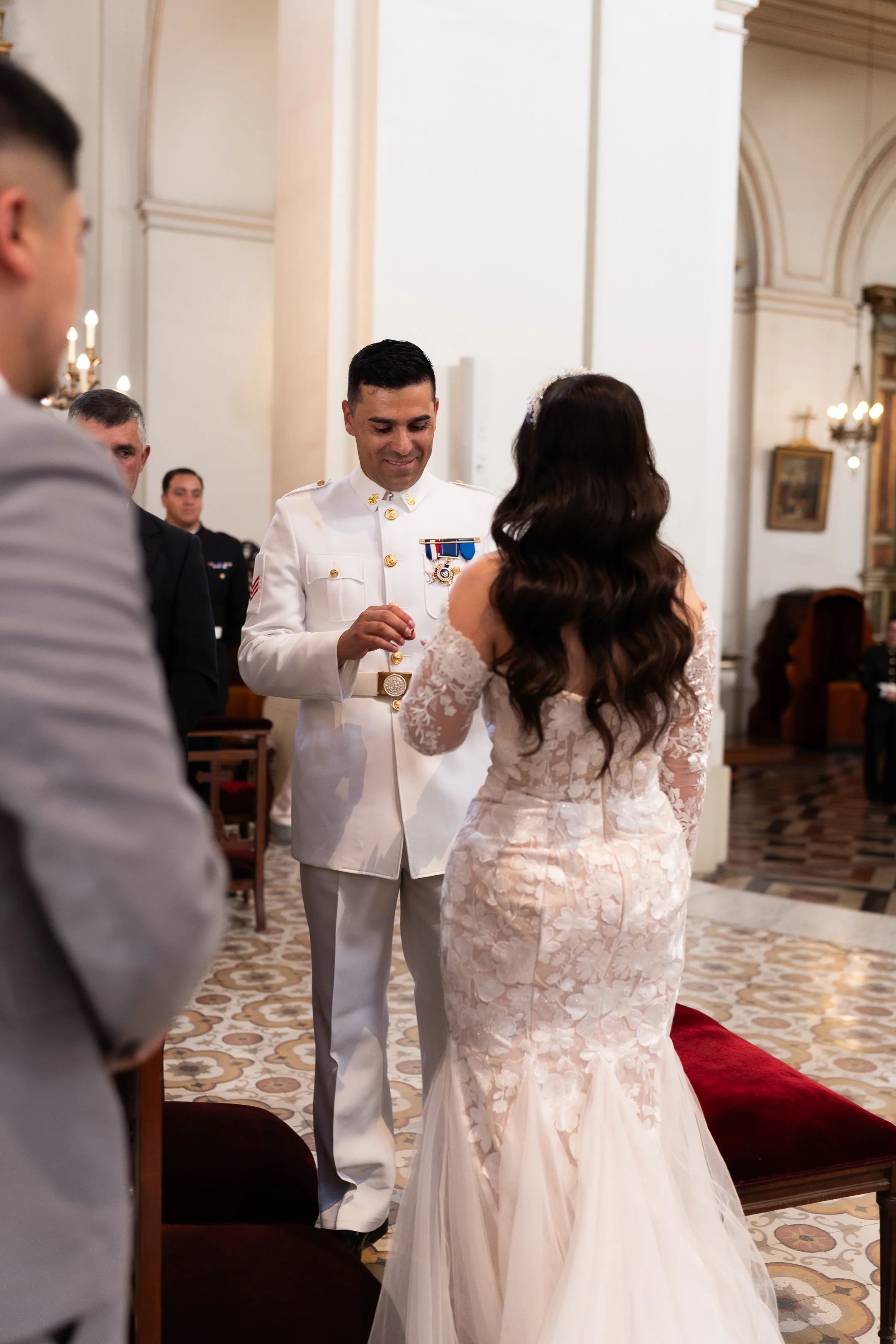 Daniela y John (129 de 612).jpg