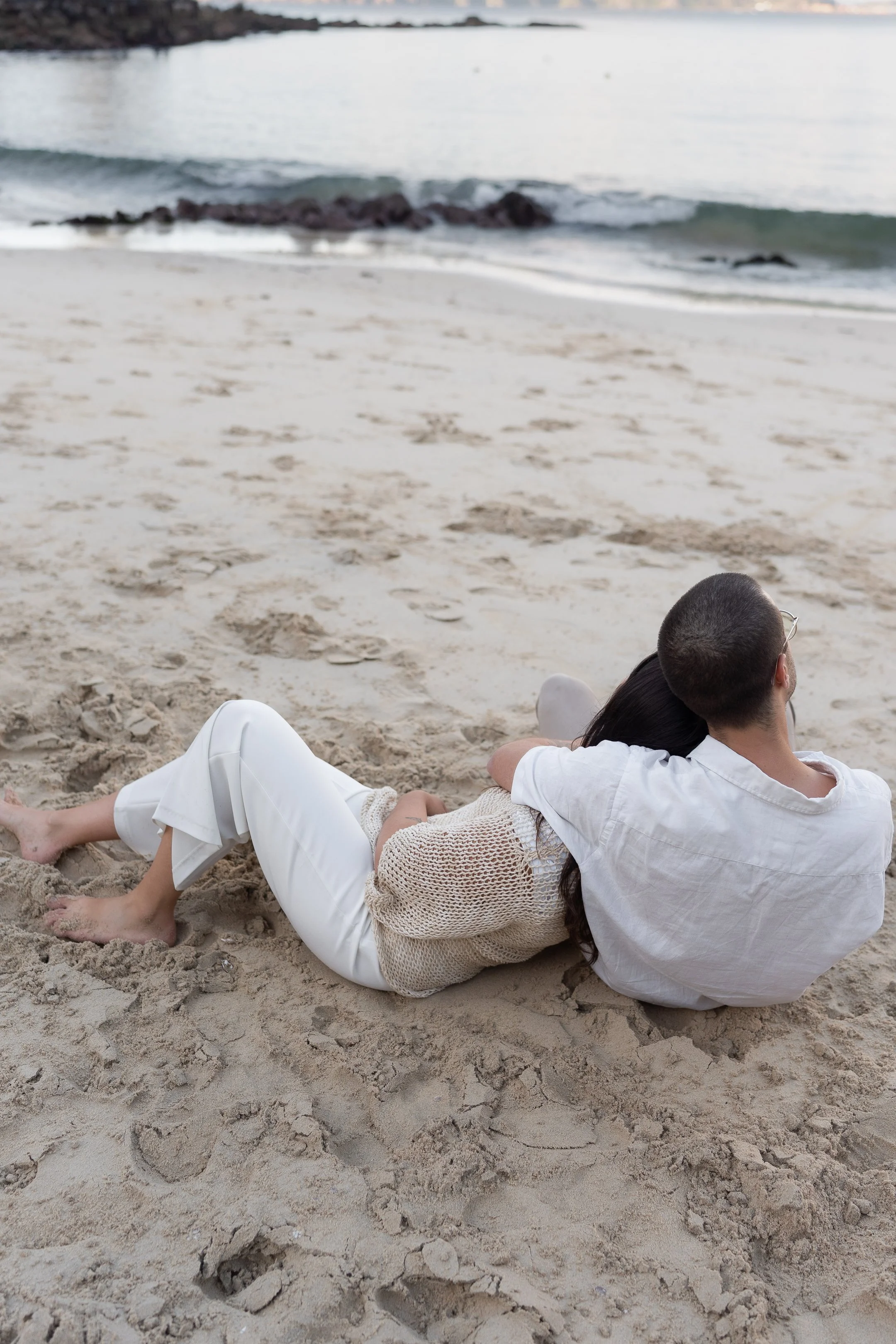 Valentina y Jorge - Preboda (47 de 174).jpg