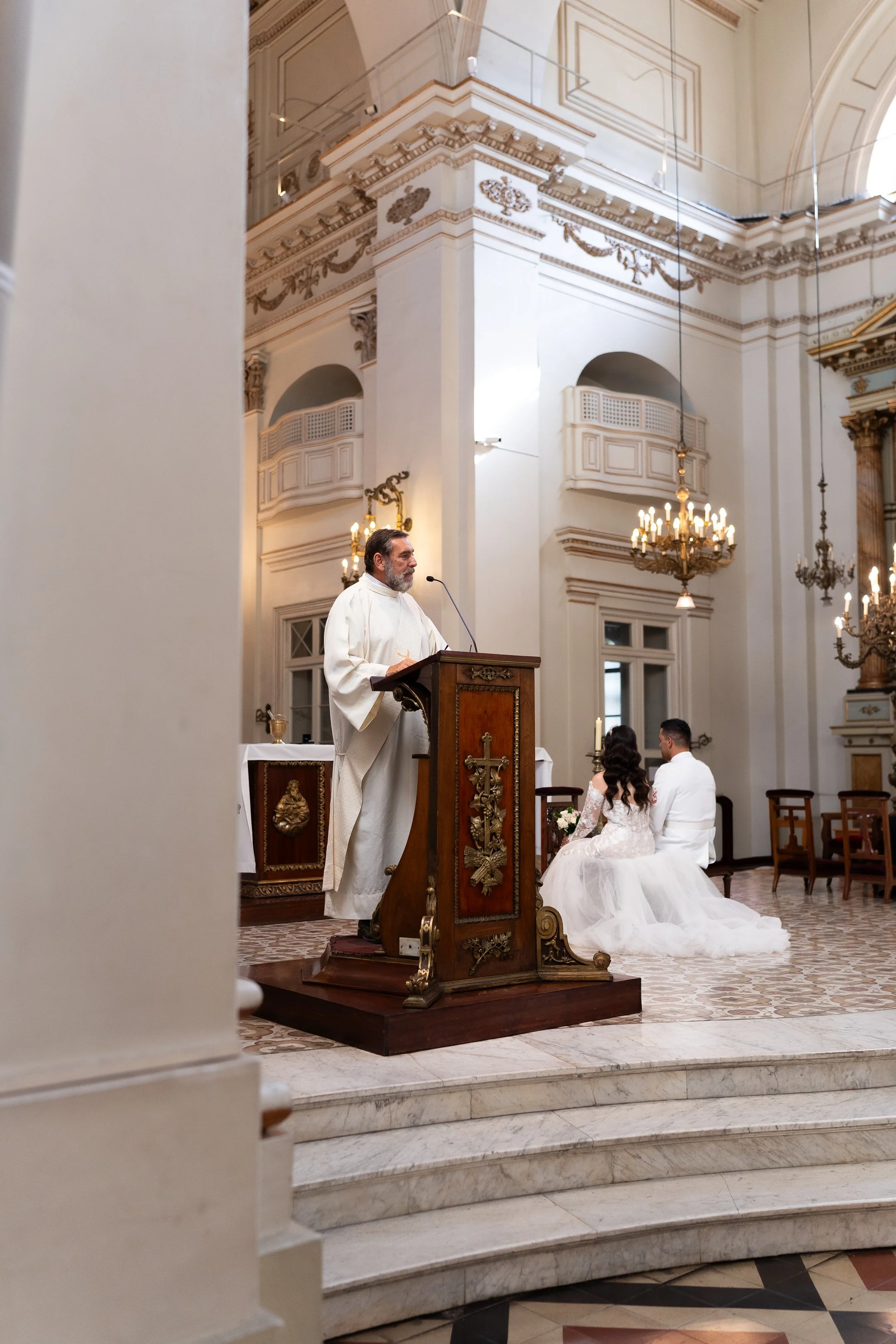 Daniela y John (80 de 612).jpg