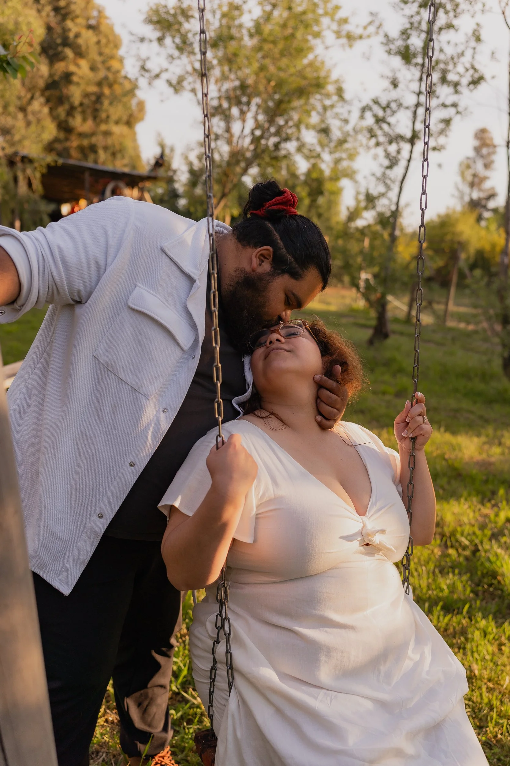 cami y benja preboda (27 de 89).jpg
