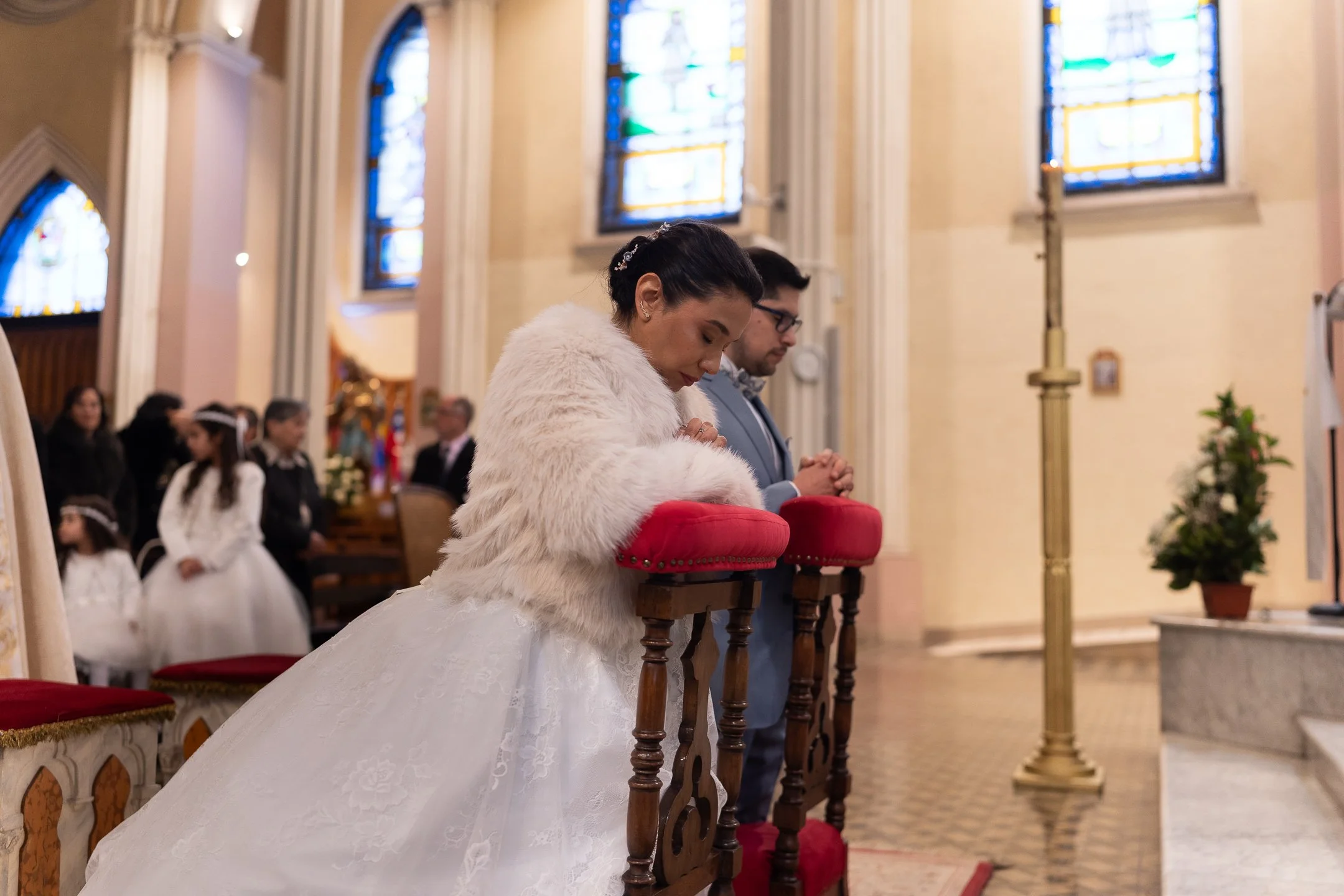Carolina y César  (128 de 500).jpg
