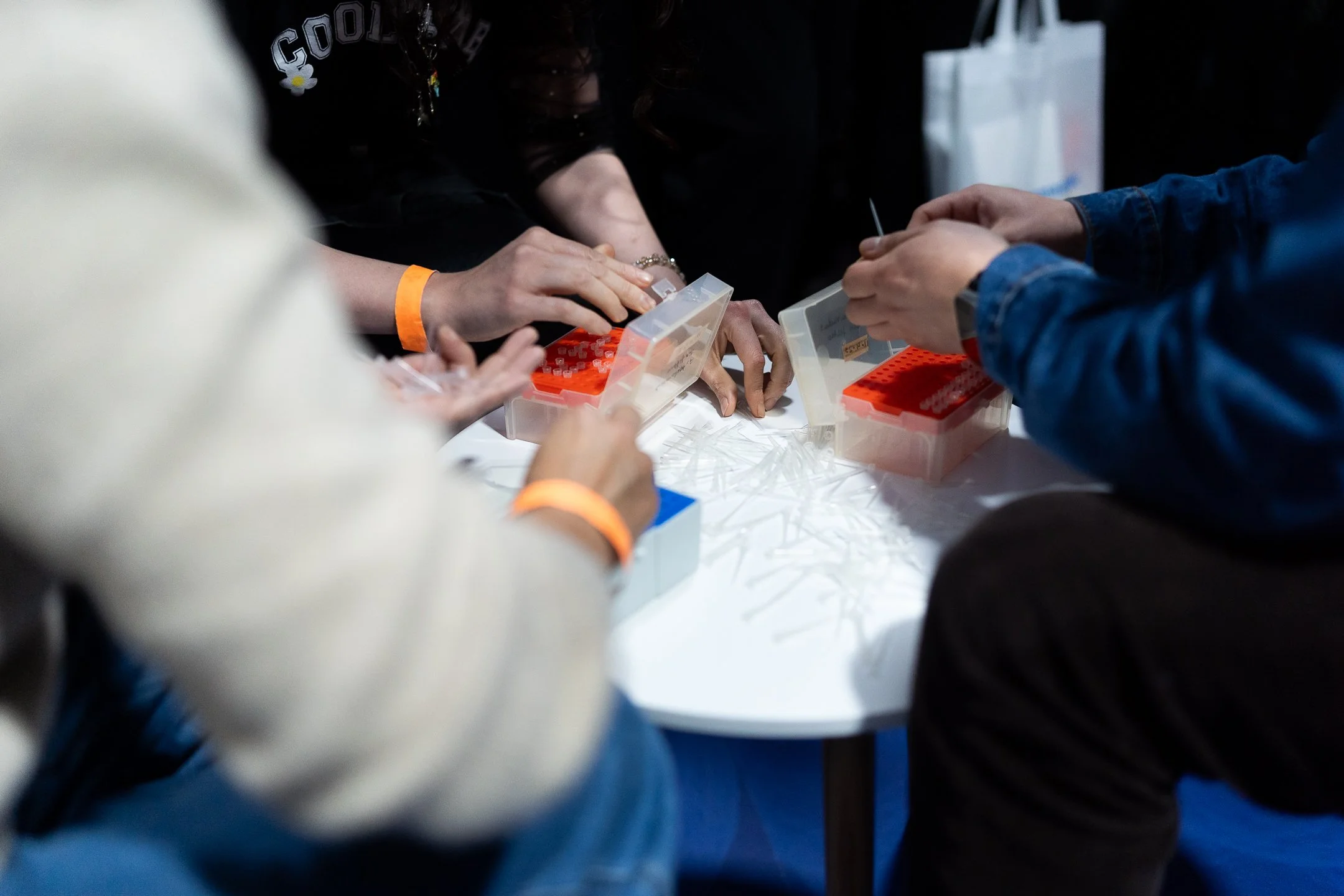 Congreso Veterinario (407 de 652).jpg