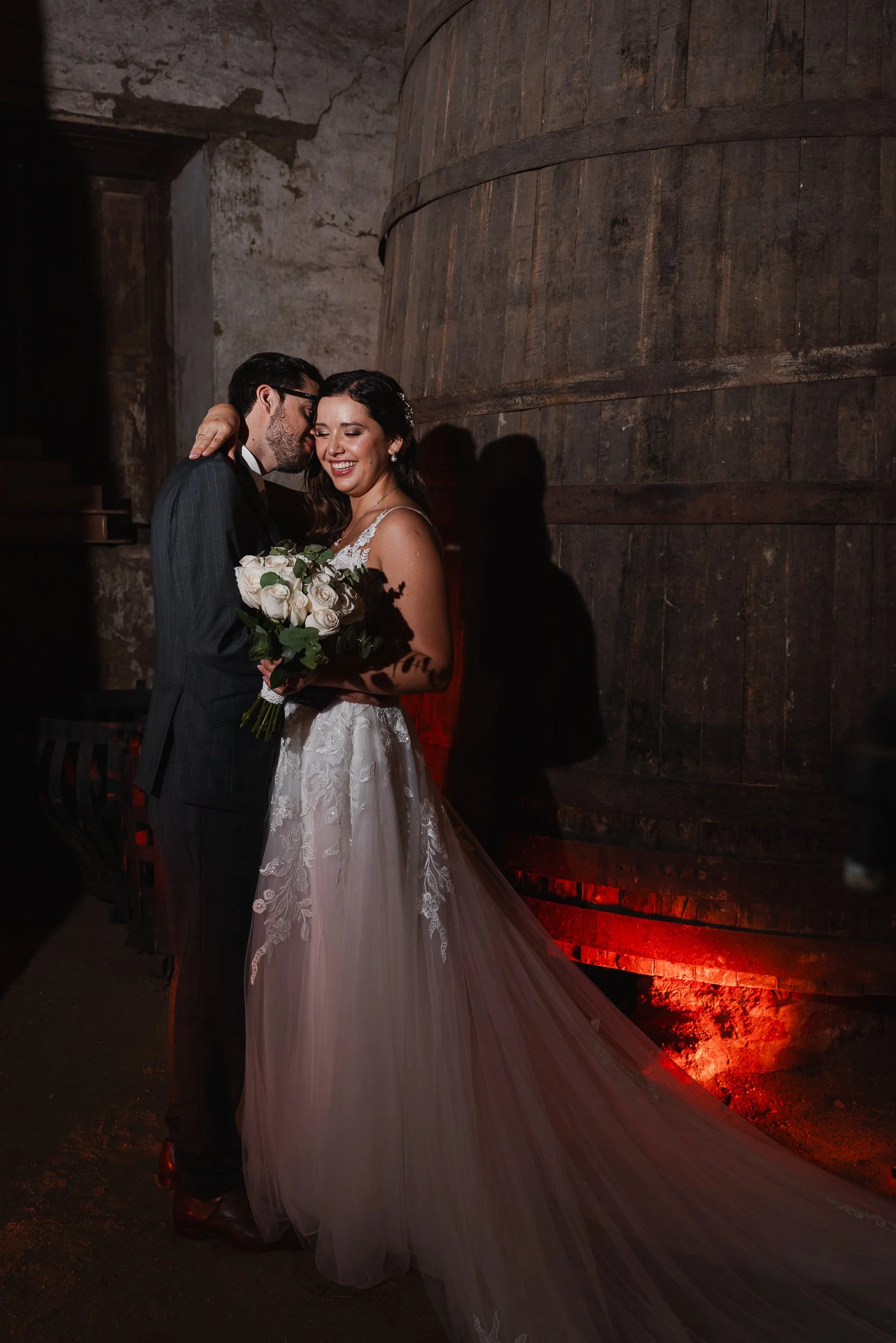 MATRIMONIO SANTIAGO LAMPA 2024 (115 de 457).jpg