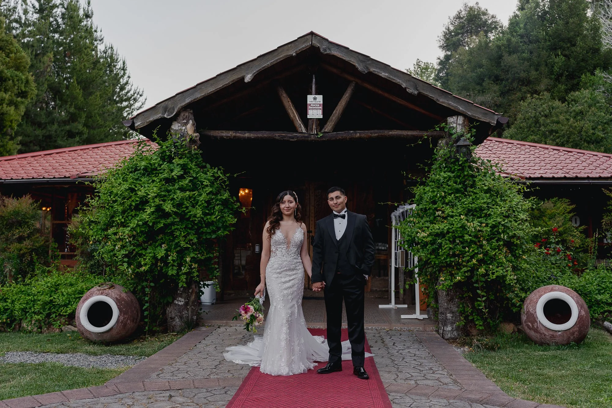 Gabriel y Kary-54.jpg