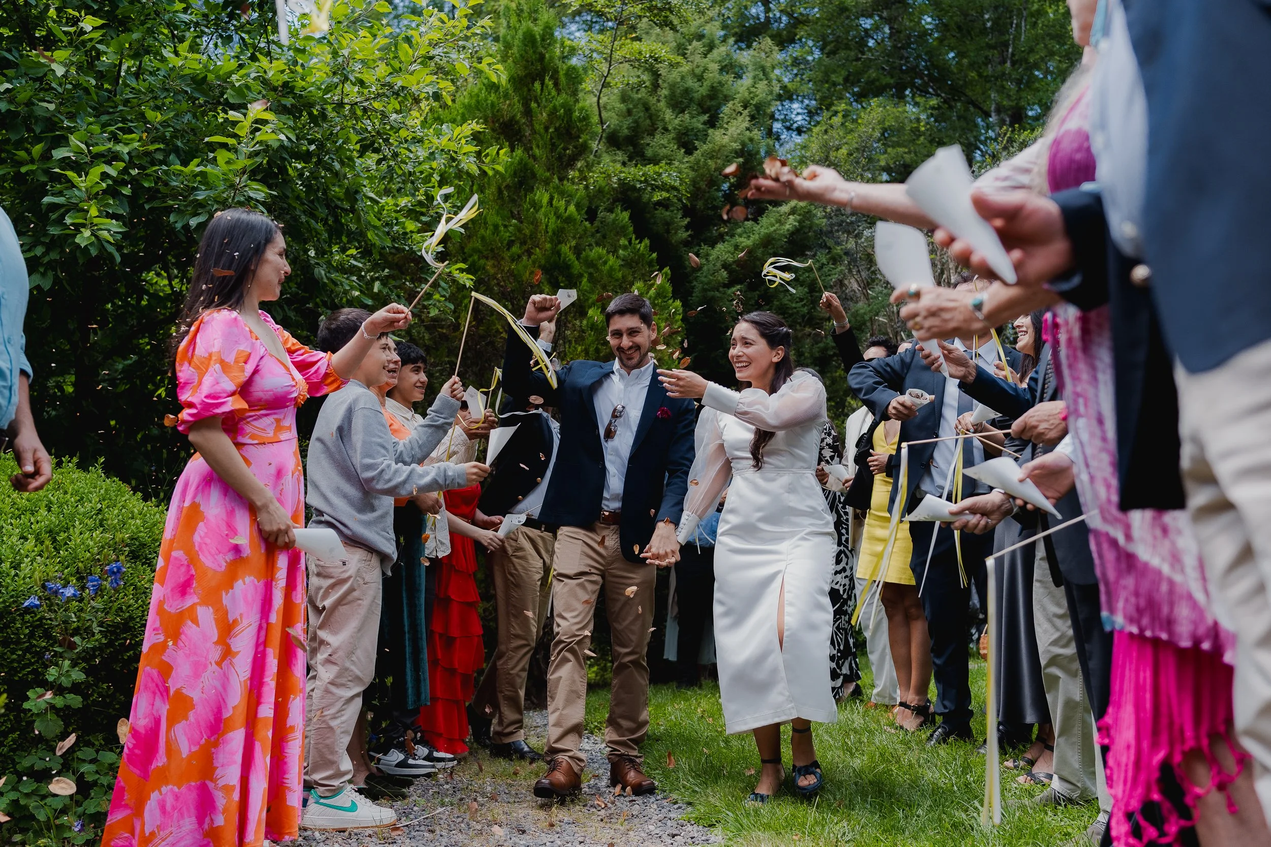MATRIMONIO SANTIAGO LAMPA 2024 (139 de 278).jpg