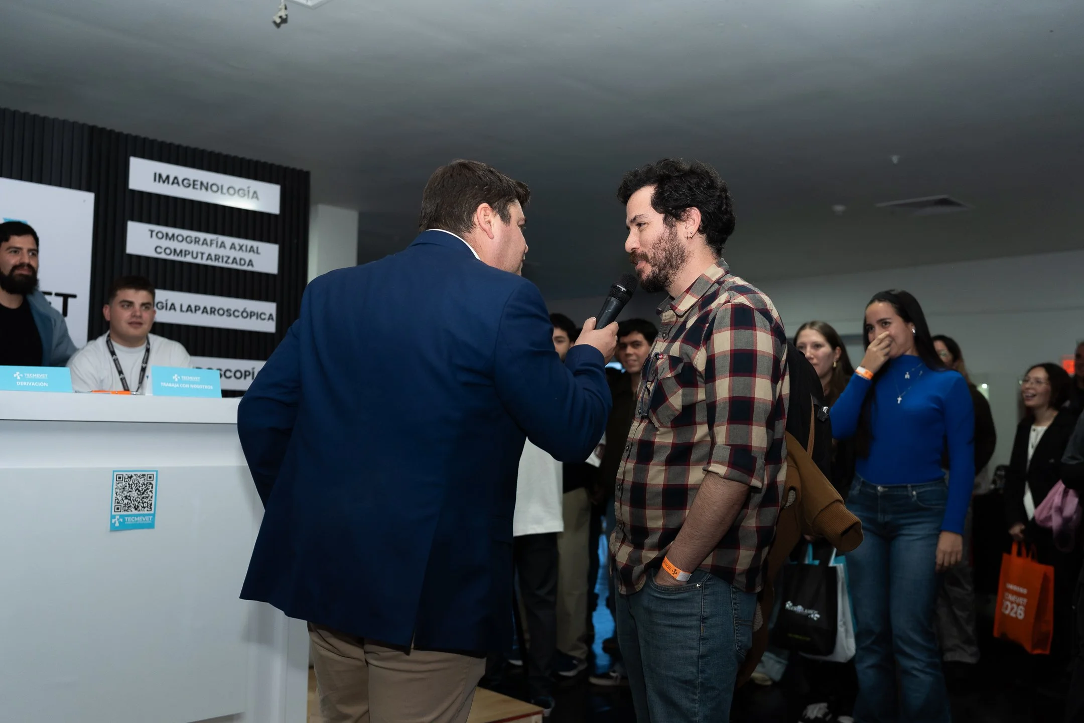 Congreso Veterinario (265 de 652).jpg