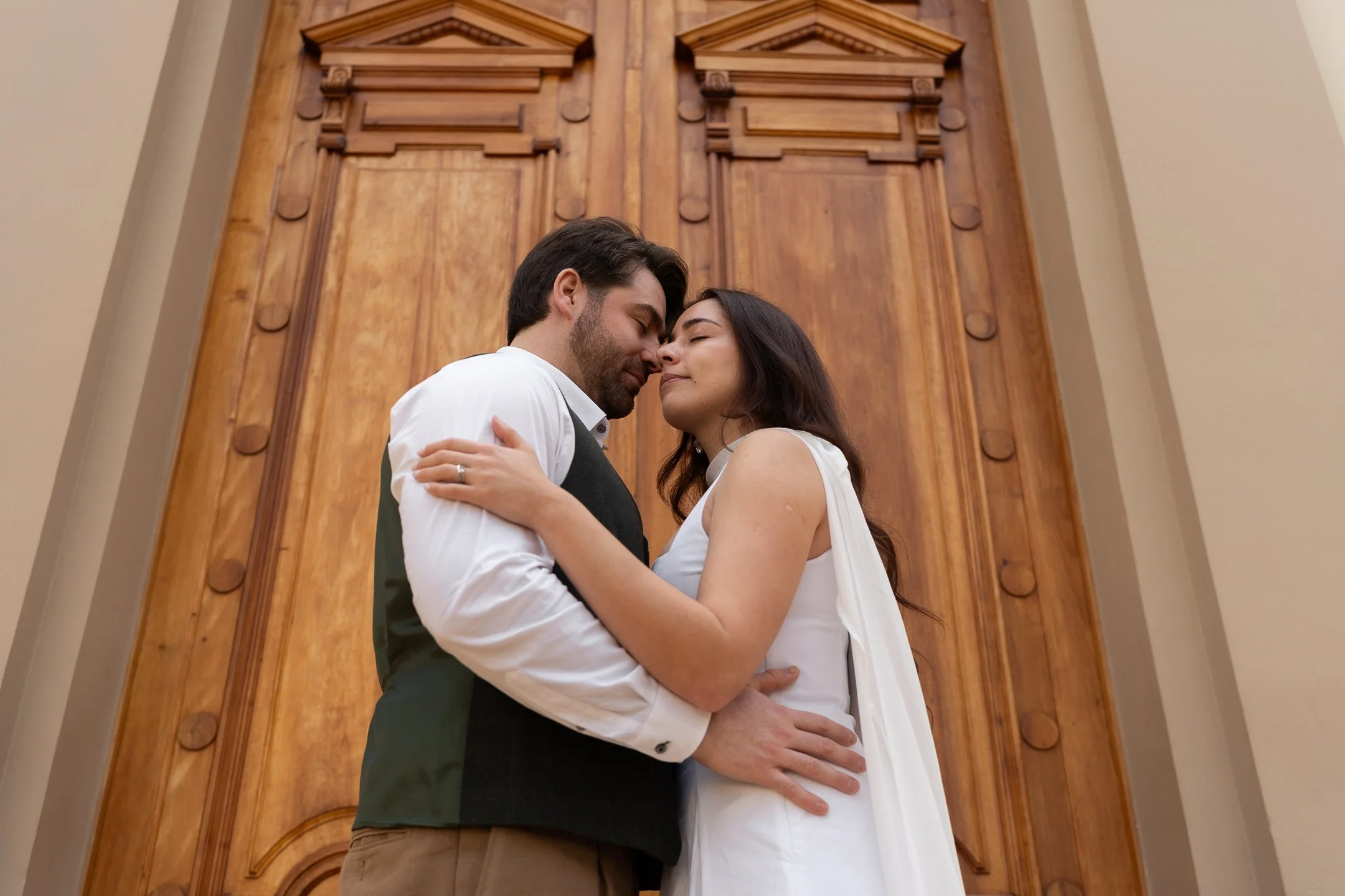 Diego y Carolina - Preboda (12 de 103).jpg