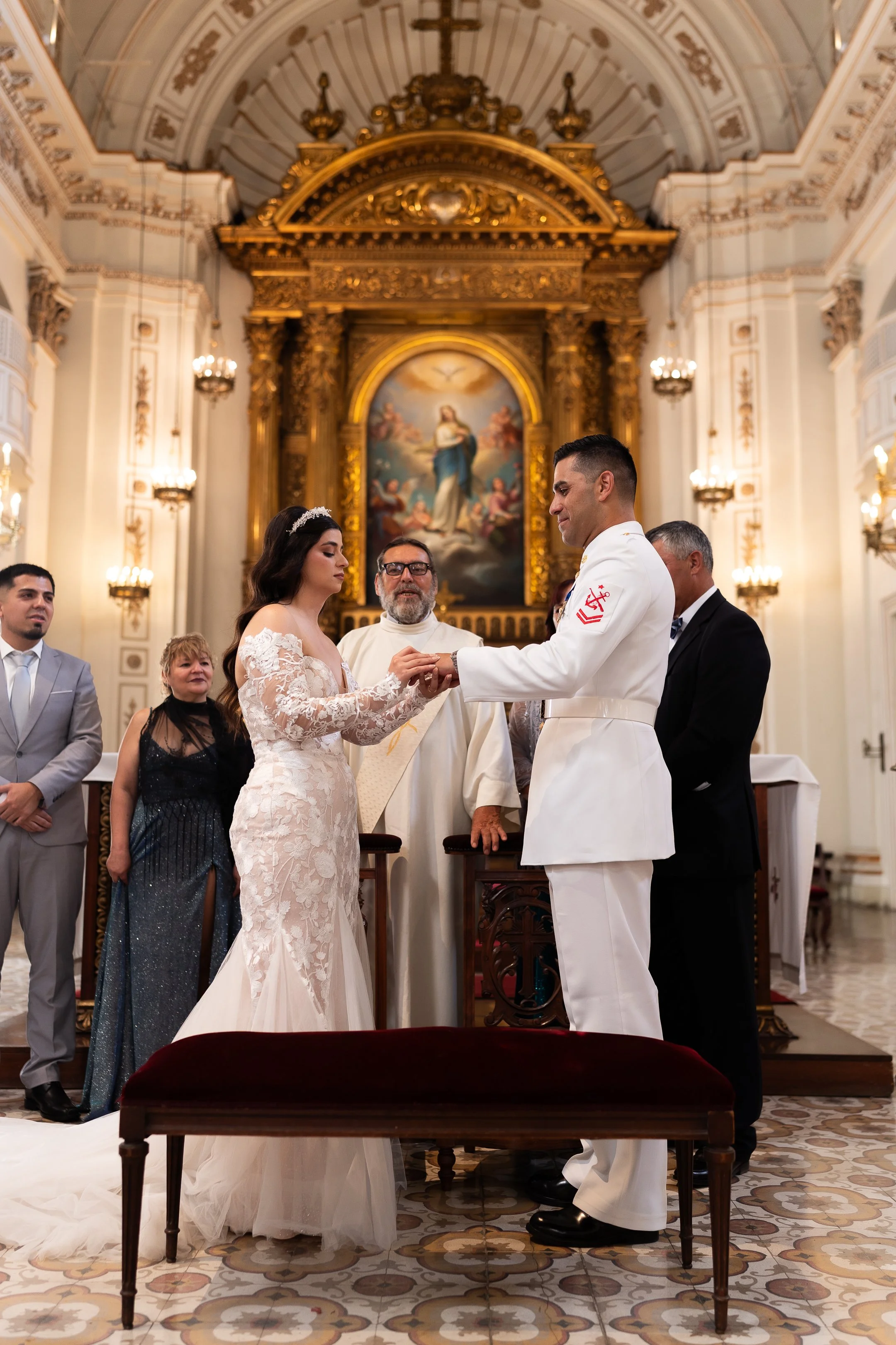 Daniela y John (139 de 612).jpg