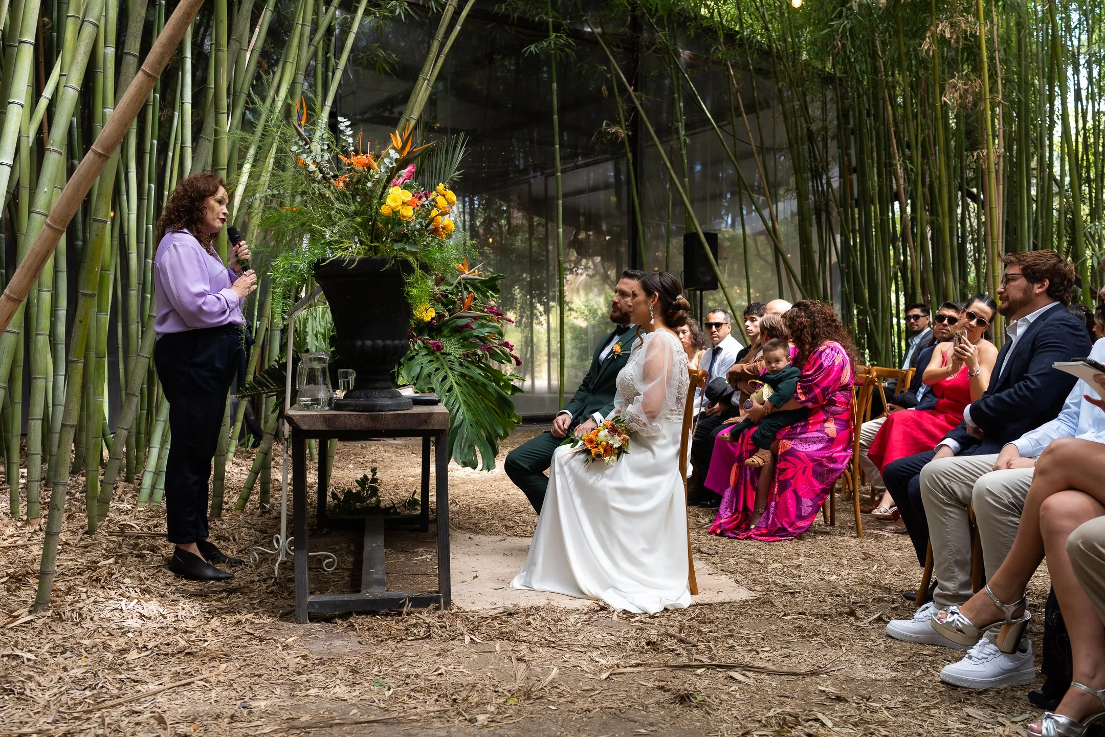 Maria Jose y Lorenzo  (157 de 675).jpg