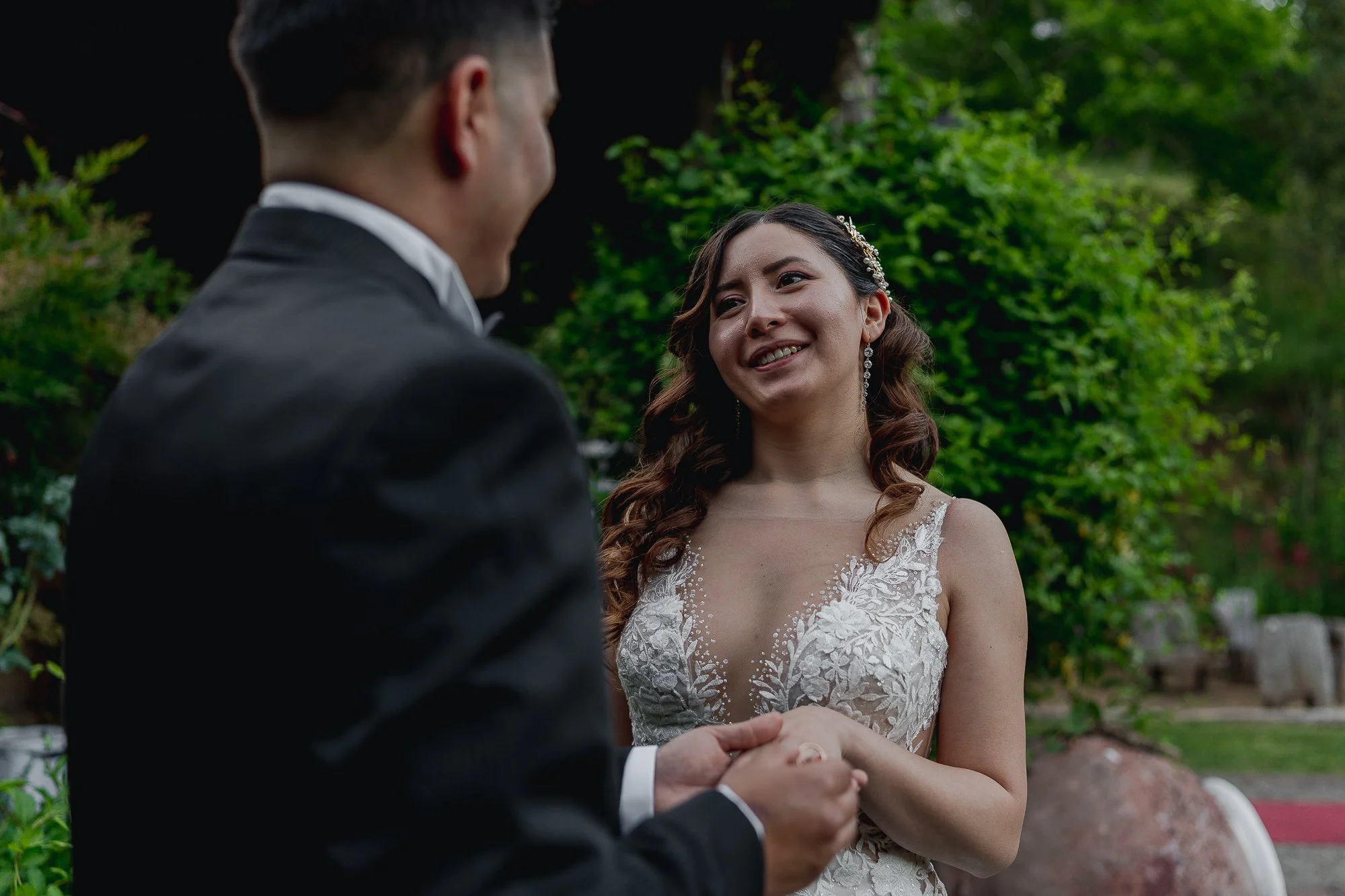 Gabriel y Kary-66.jpg