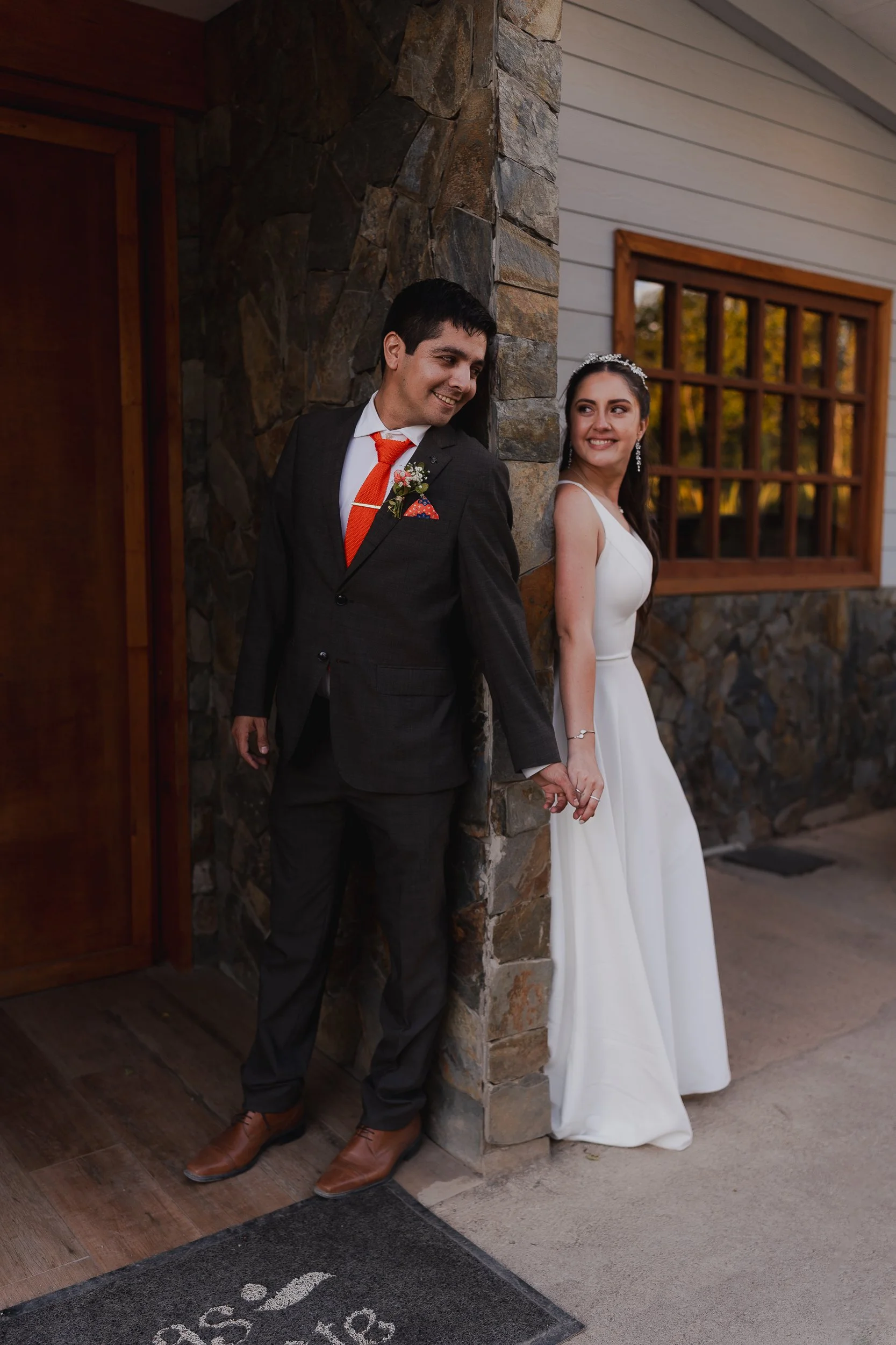 Maira y Seba  (231 de 520).jpg