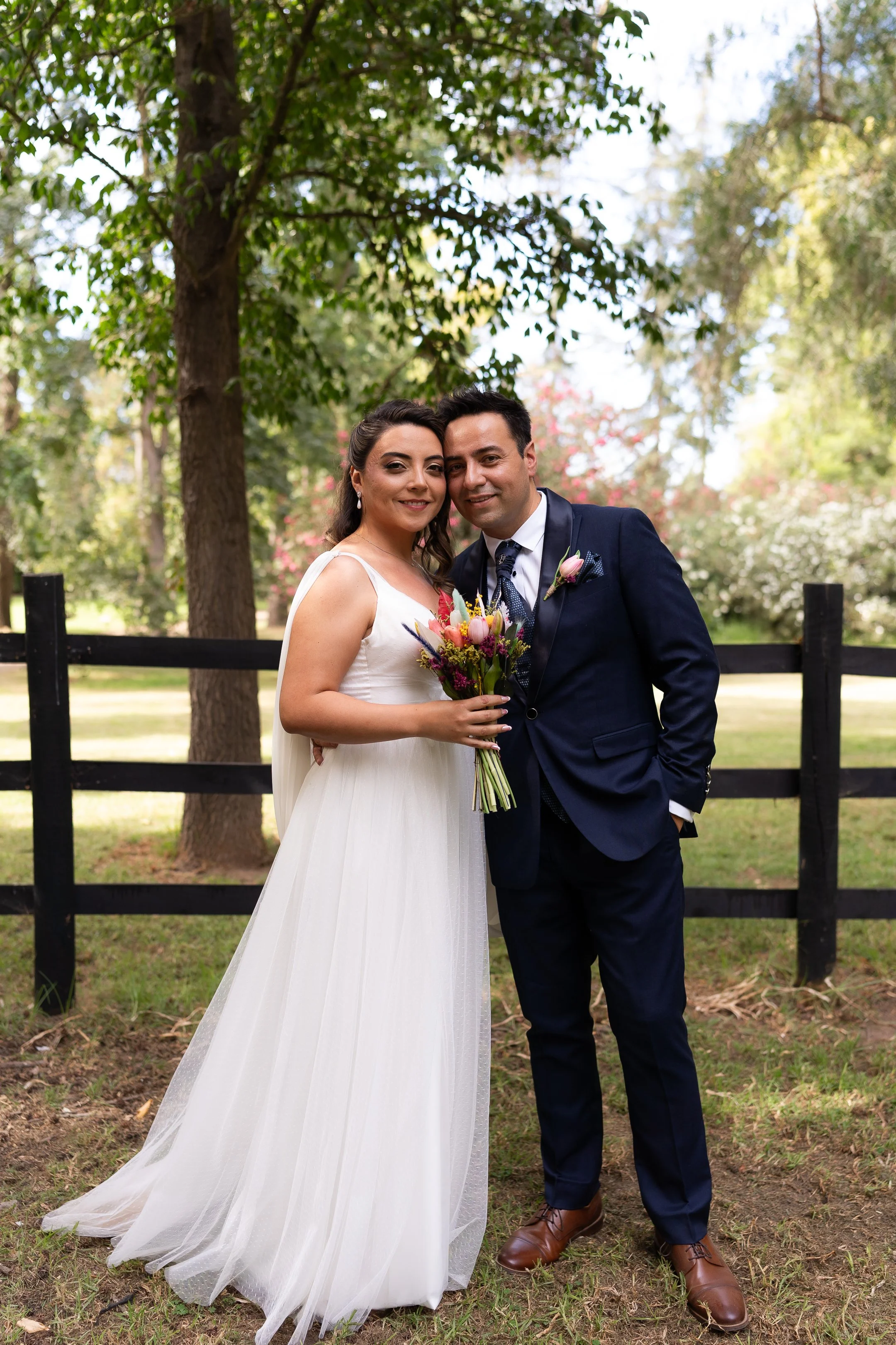 Valeria y Fernando (203 de 650).jpg