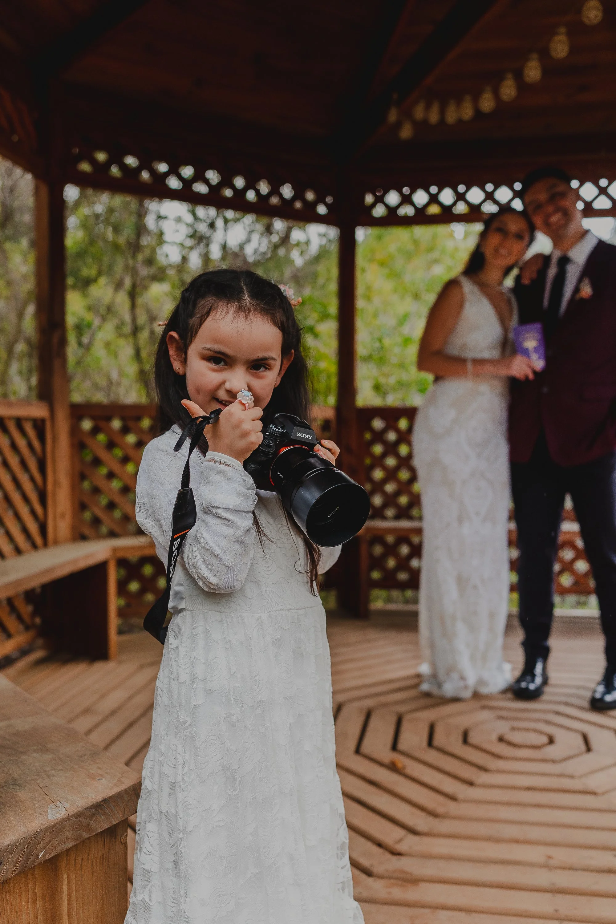 Gabriel y Kary-54.jpg