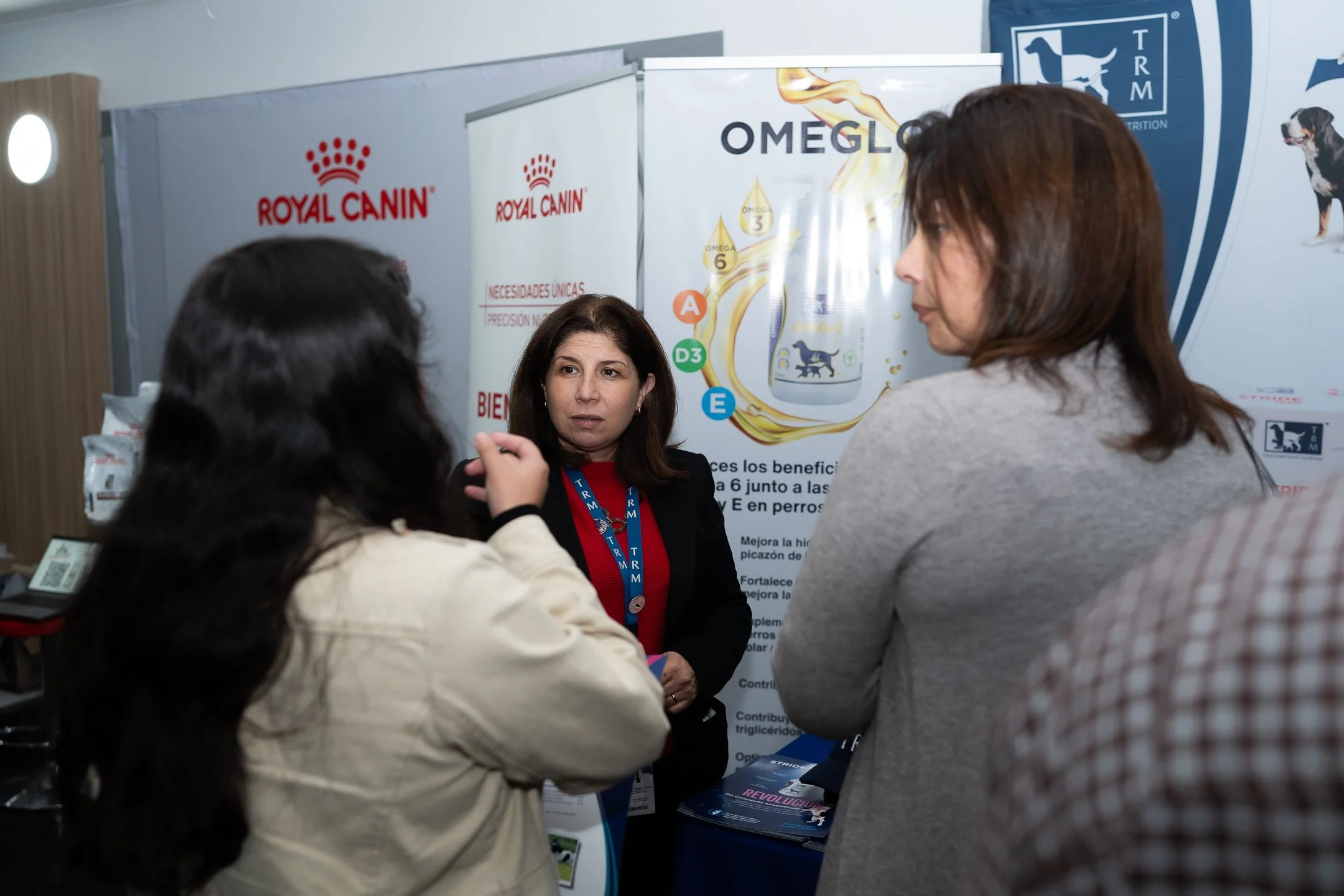 Congreso Veterinario (102 de 652).jpg