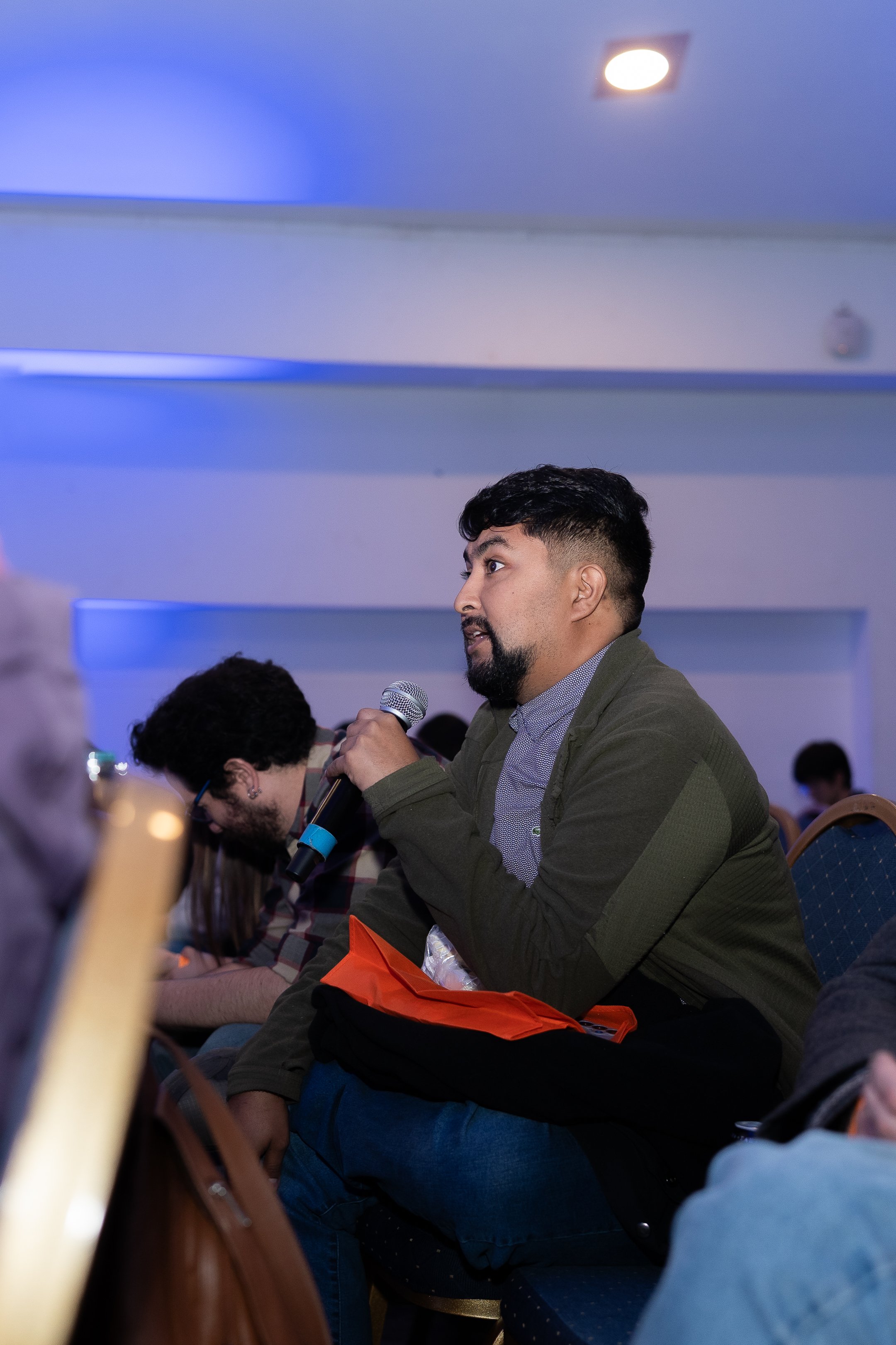 Congreso Veterinario (141 de 652).jpg