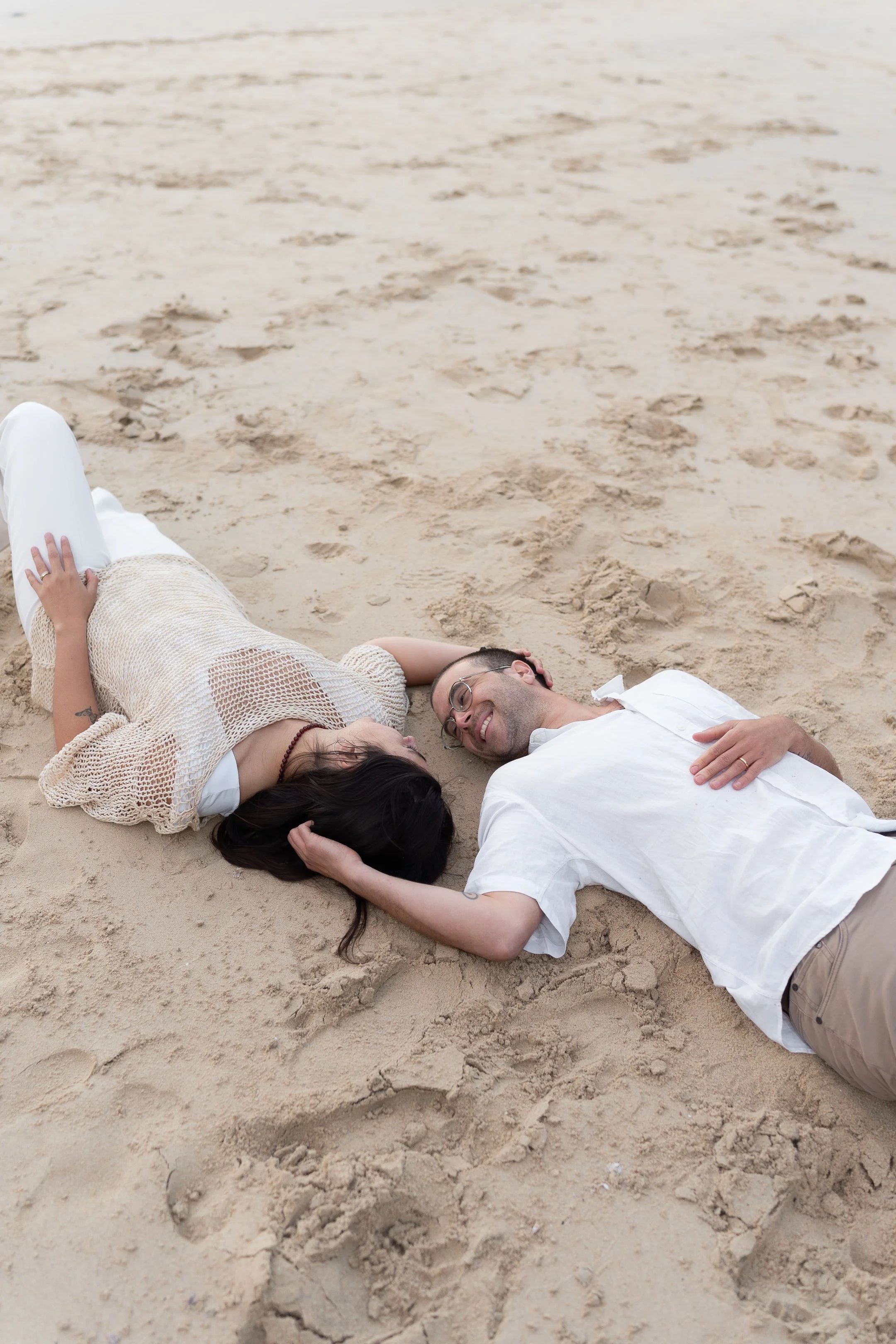 Valentina y Jorge - Preboda (151 de 174).jpg
